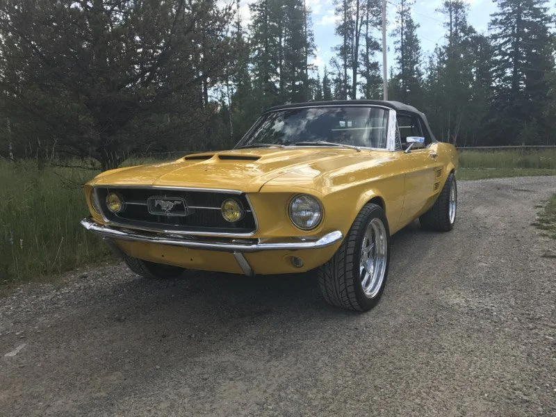 1967-Mustang4.jpg