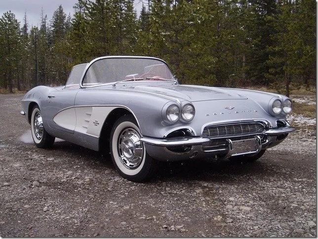 1961-corvette-2.jpeg