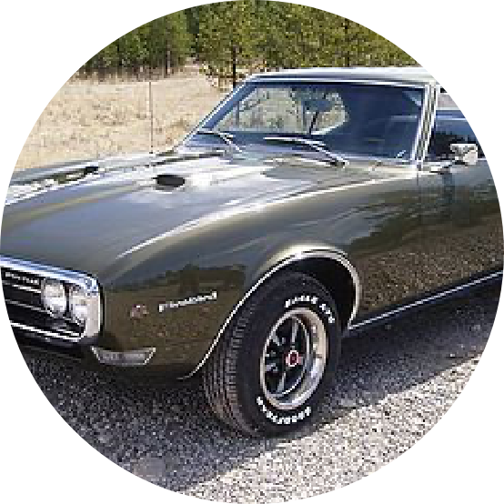 1968 Firebird.png