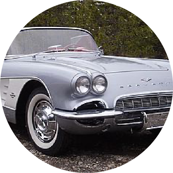 1961 Corvette.png