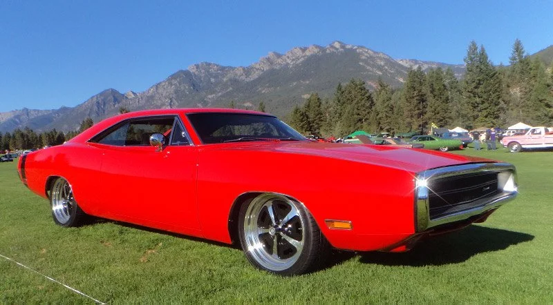 1970-Red-Dodge-Charger.jpg