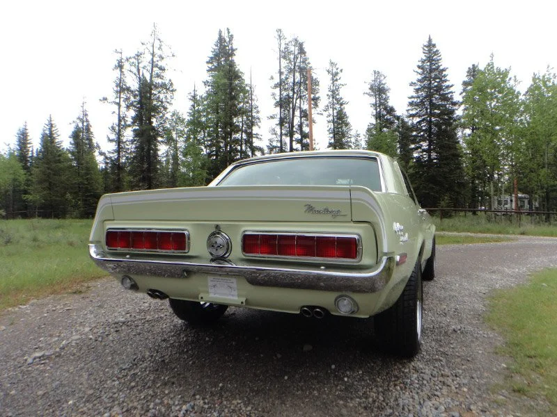 1968-Mustang-California-Special-Light-green-2-cropped.jpg