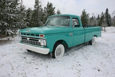 1966-Ford-Truck.jpg