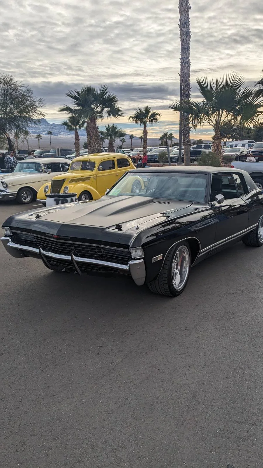 1968 Chevrolet Caprice_.jpg