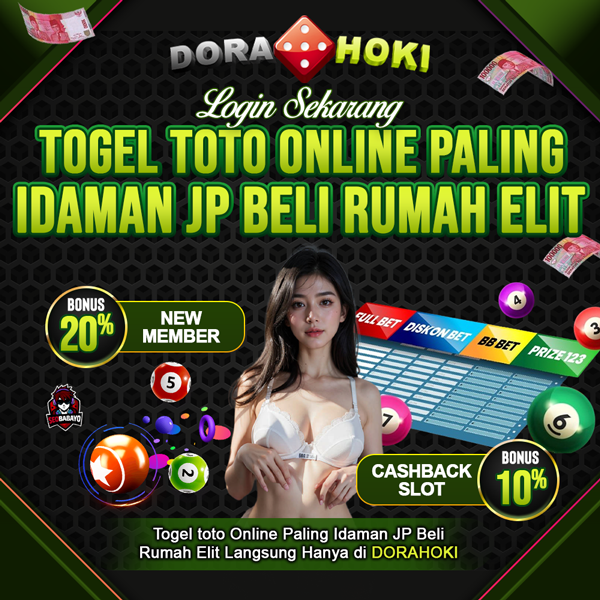togel toto dorahoki.png