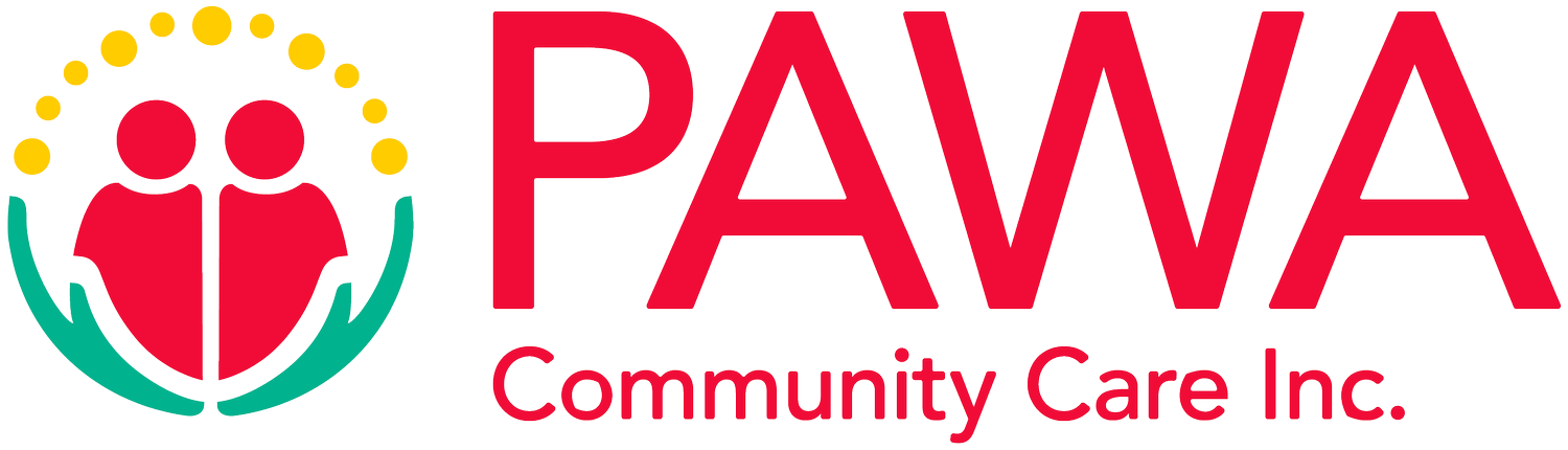 PAWA Community Care