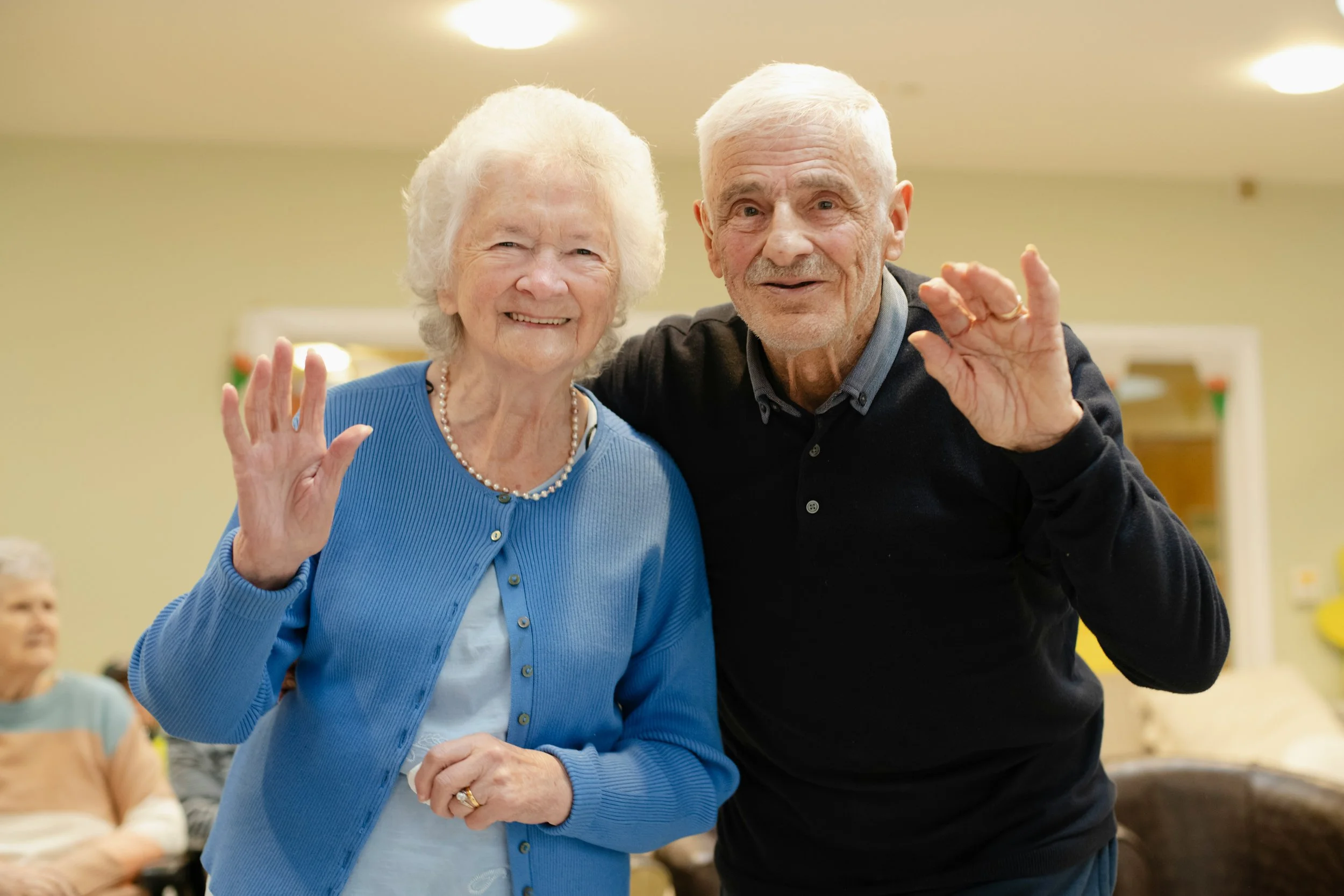 senior-care-and-companionship-sydney