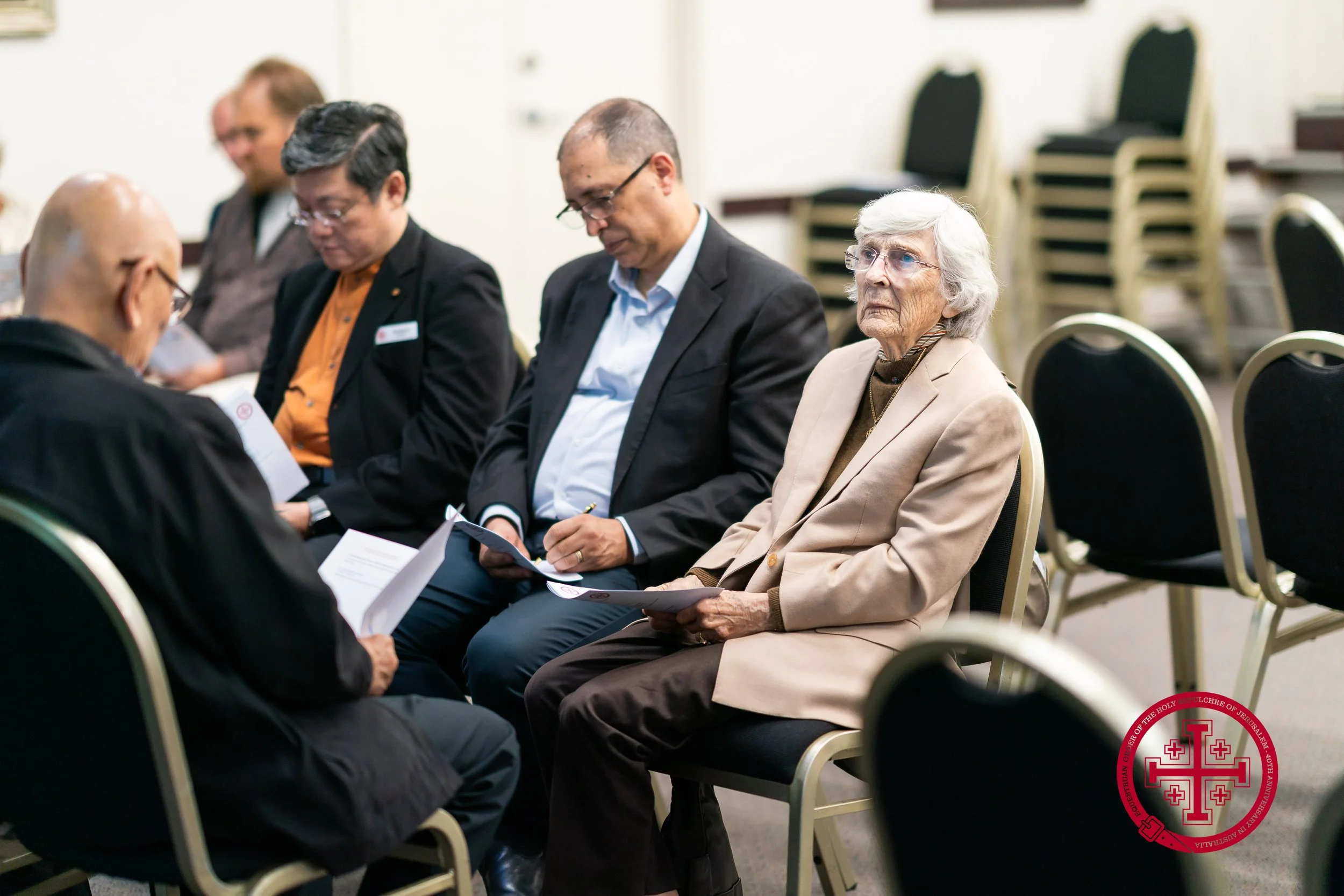 20250531_Knights Conference-56.jpg