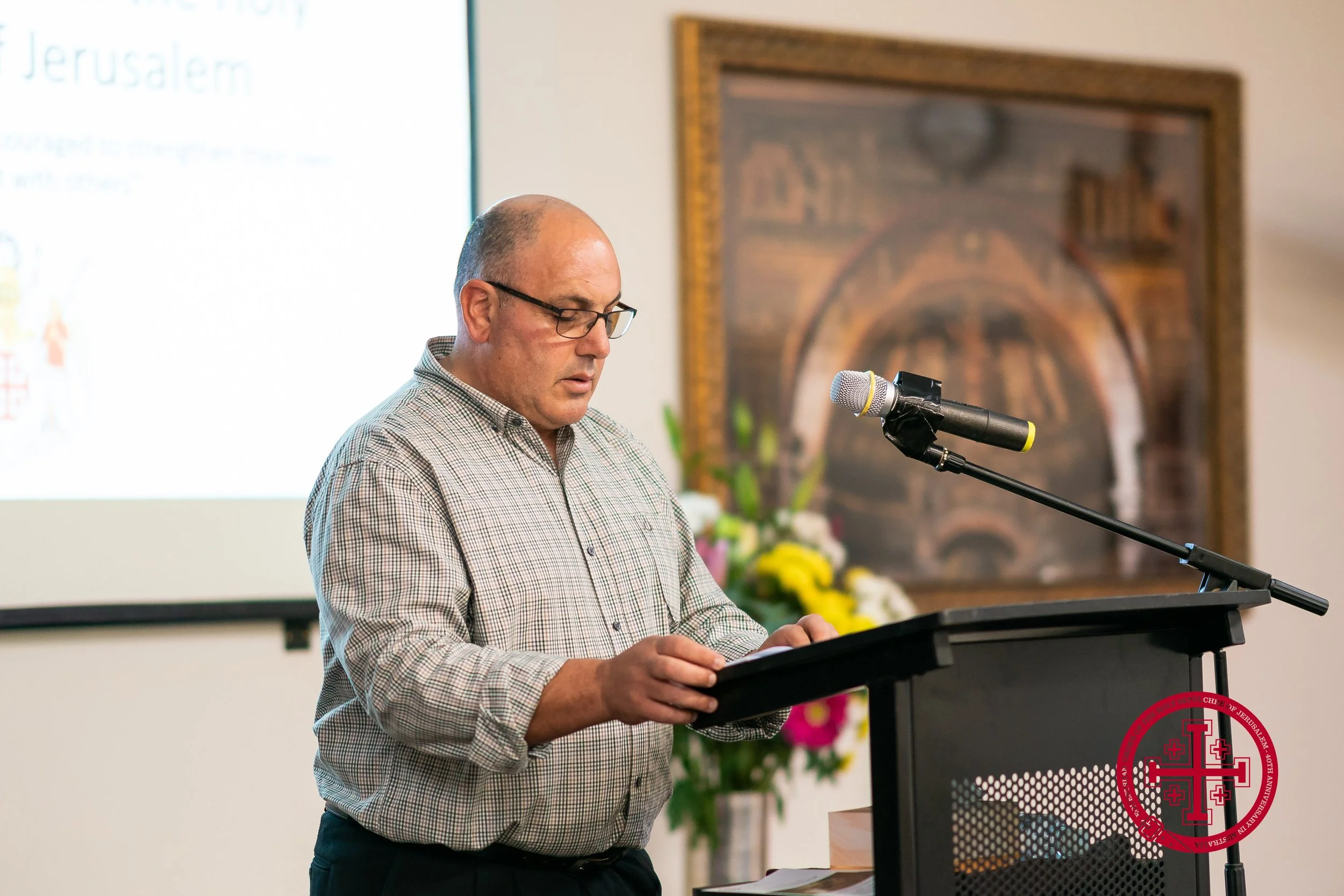 20250531_Knights Conference-45.jpg