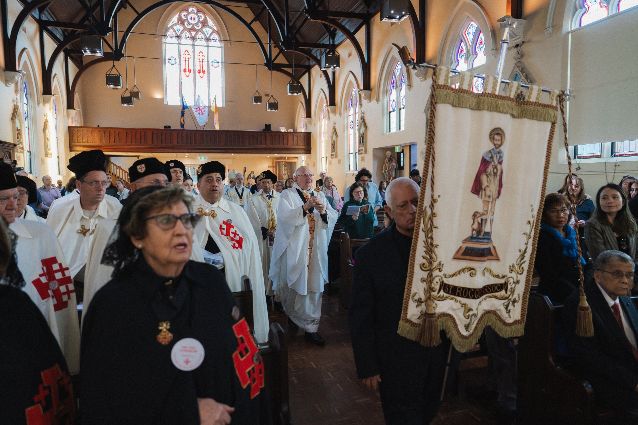 260921_Hostage-261005_StBartoloLongoFeastDay_KOTHS-38.jpg