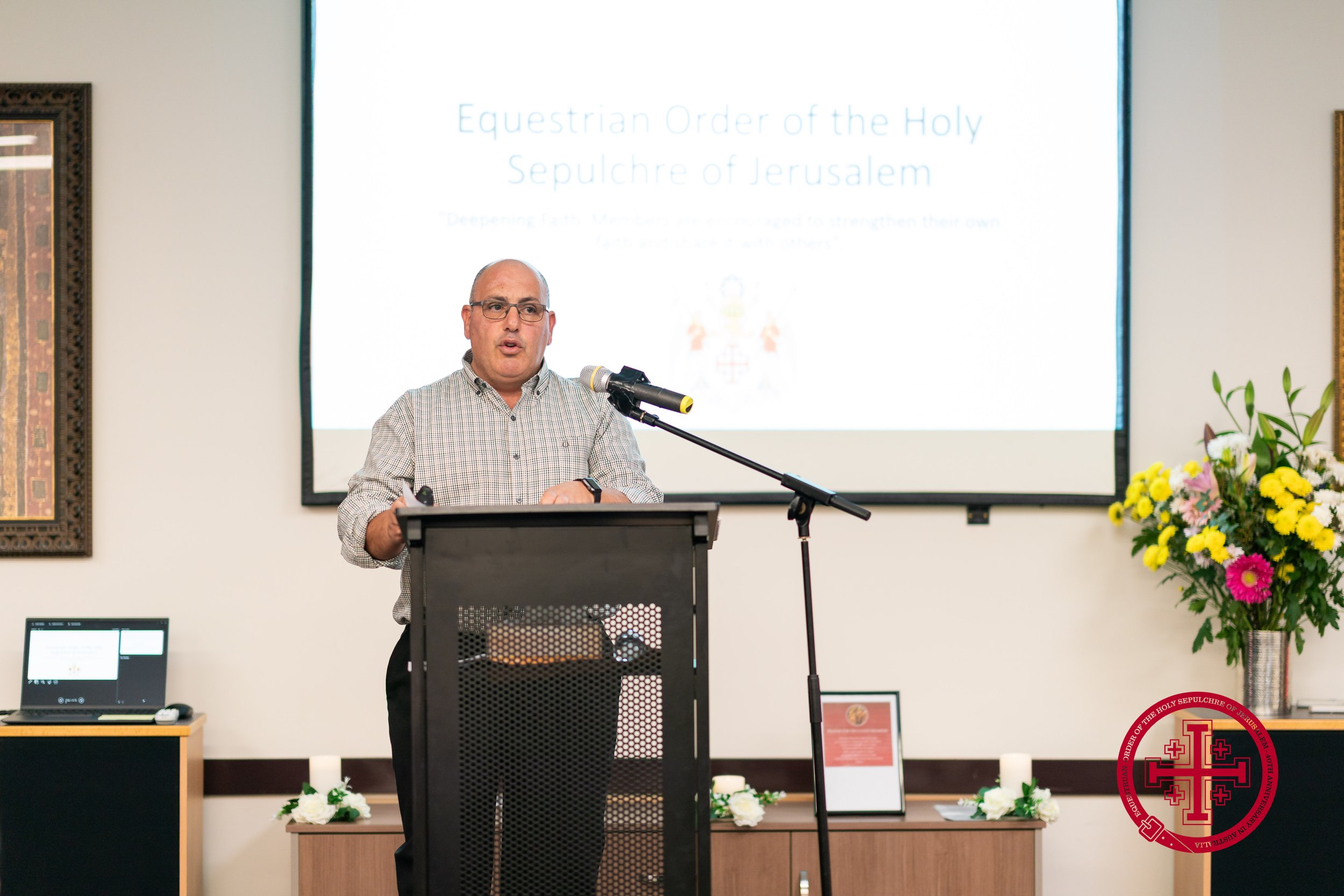 20250531_Knights Conference-48.jpg