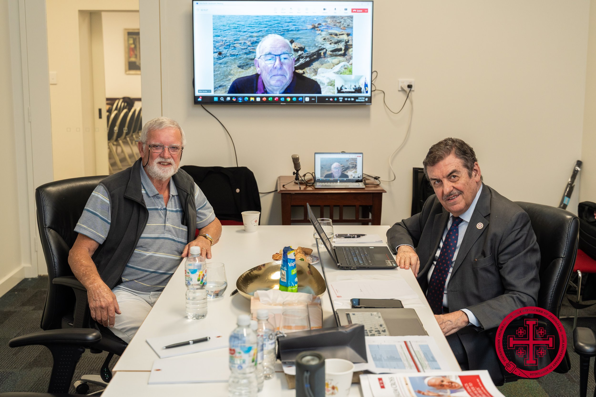 20250530_Knights Conference-24.jpg