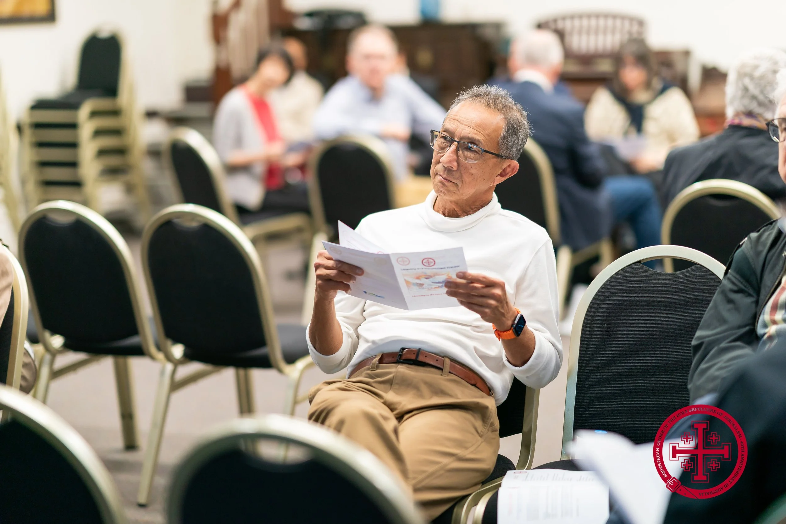 20250531_Knights Conference-57.jpg