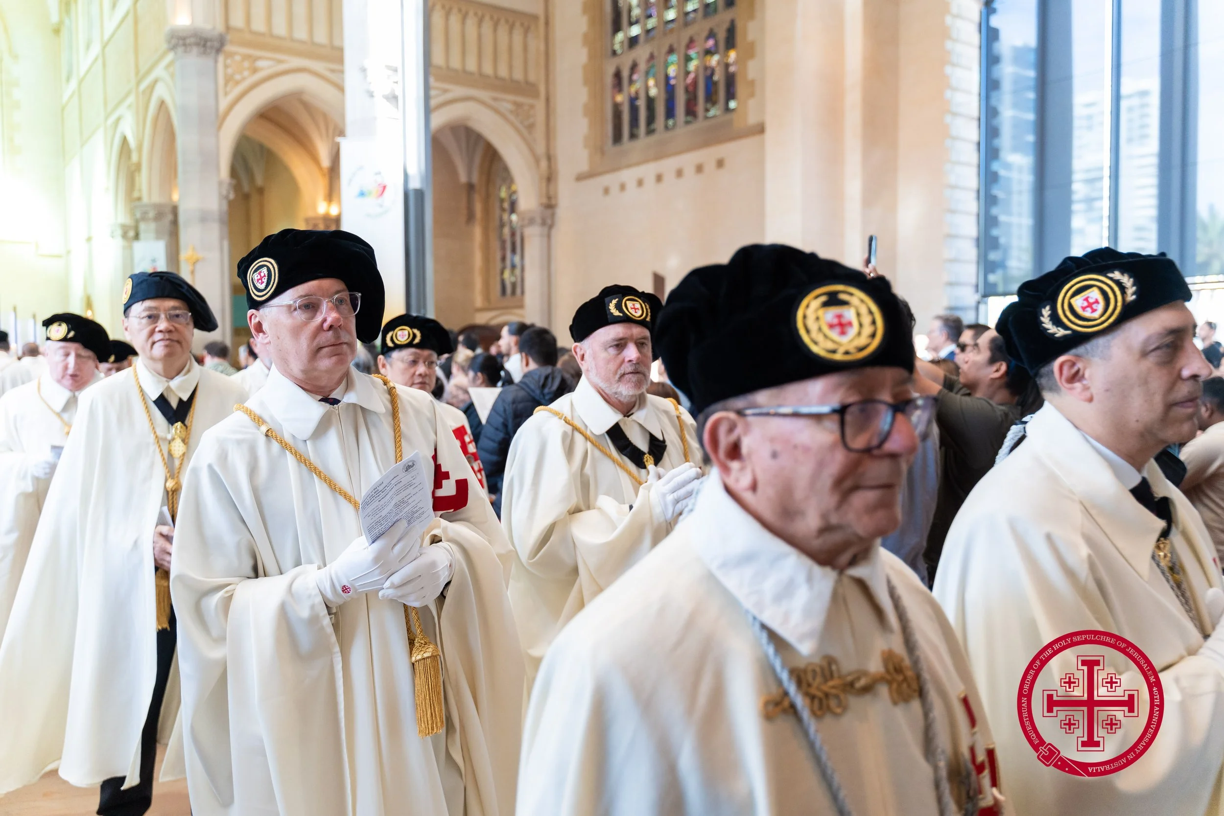 20250601_Knights Conference-109.jpg