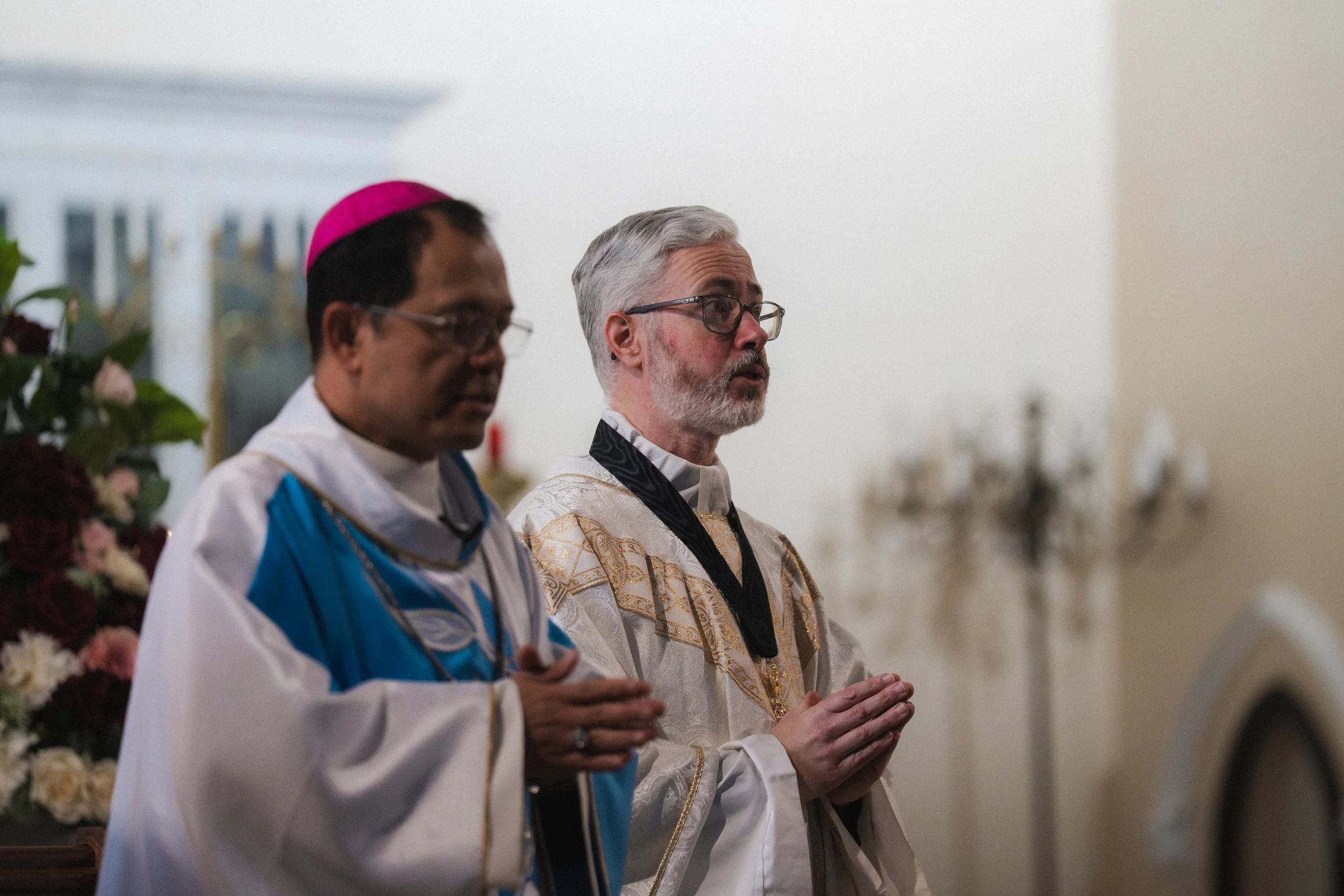 260921_Hostage-261005_StBartoloLongoFeastDay_KOTHS-80.jpg