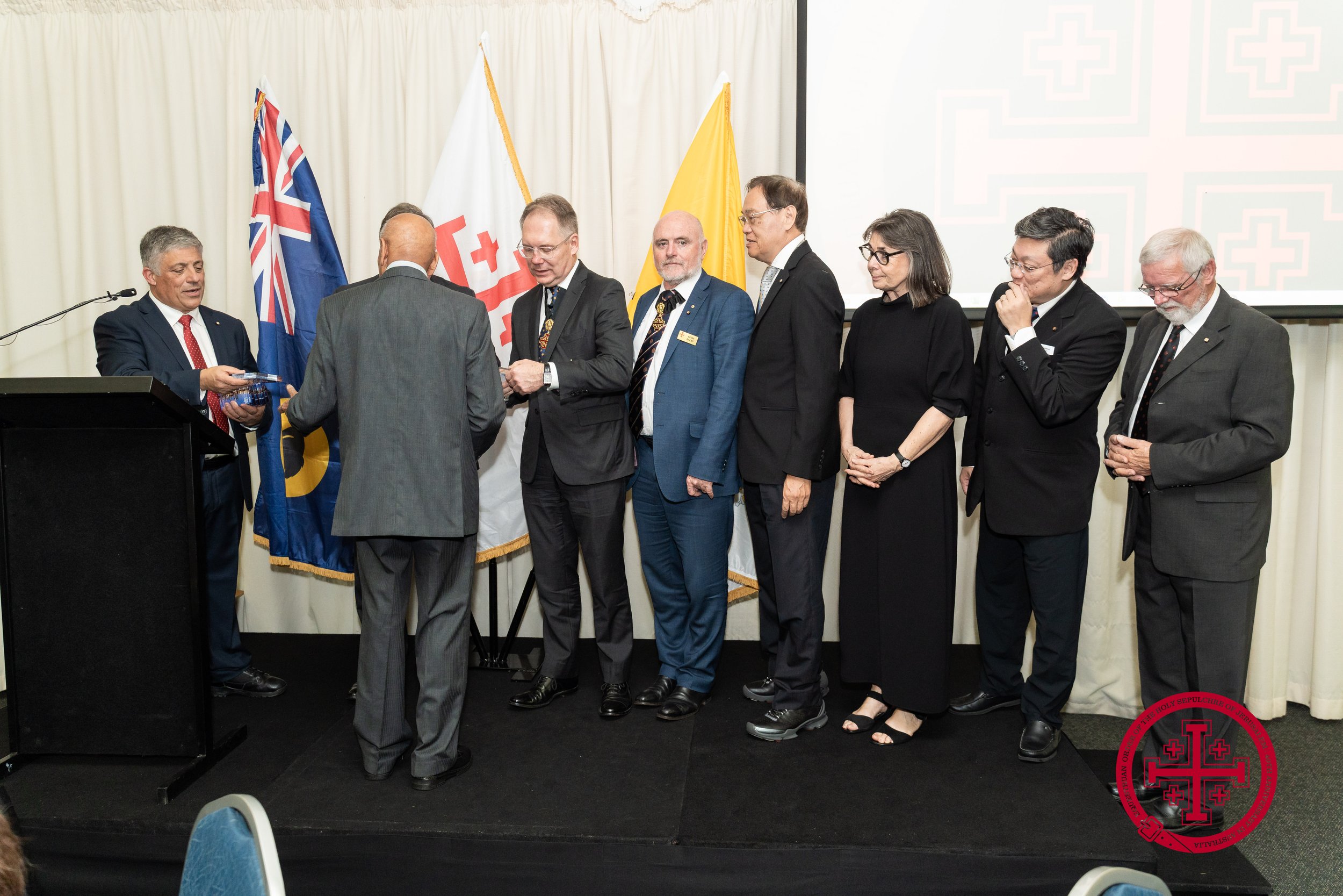 20250531_Knights Conference-130.jpg