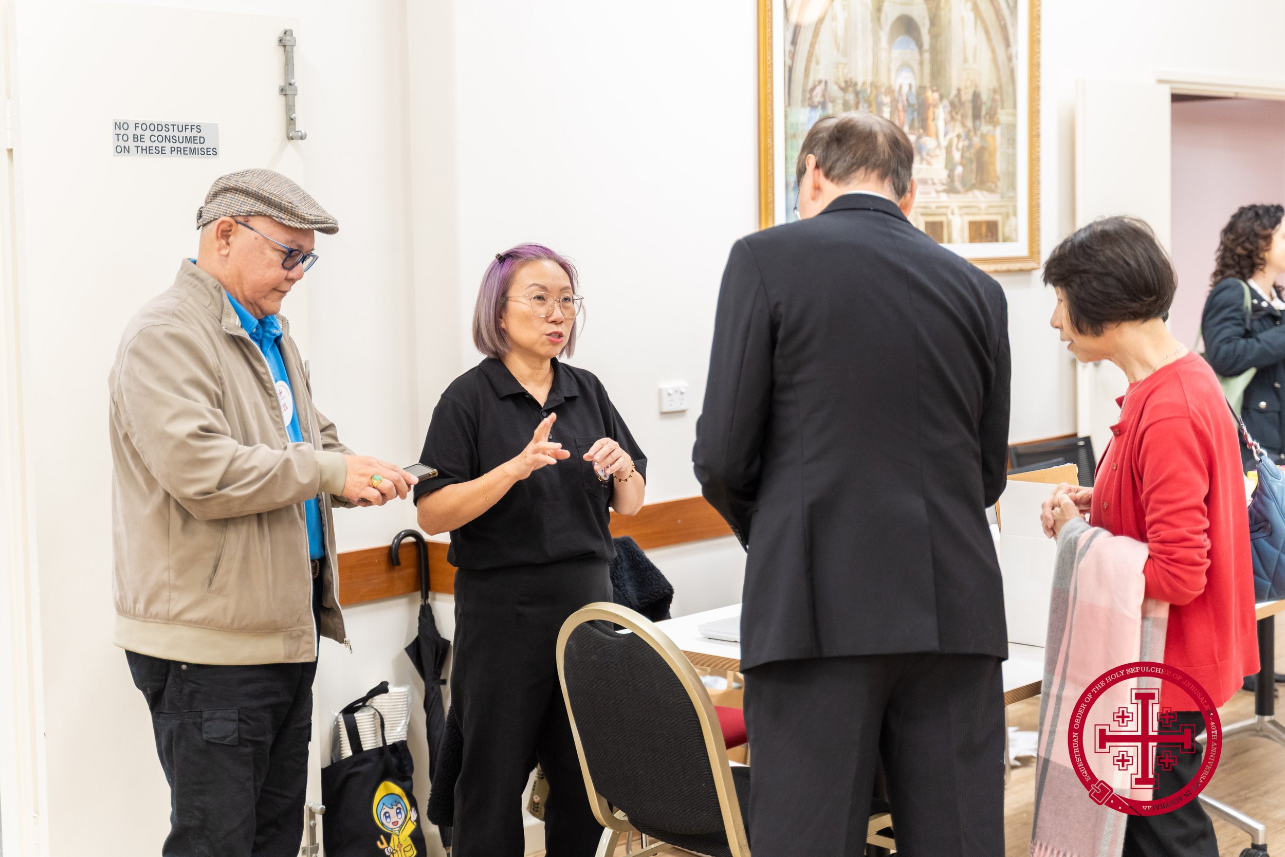 20250530_Knights Conference-2.jpg