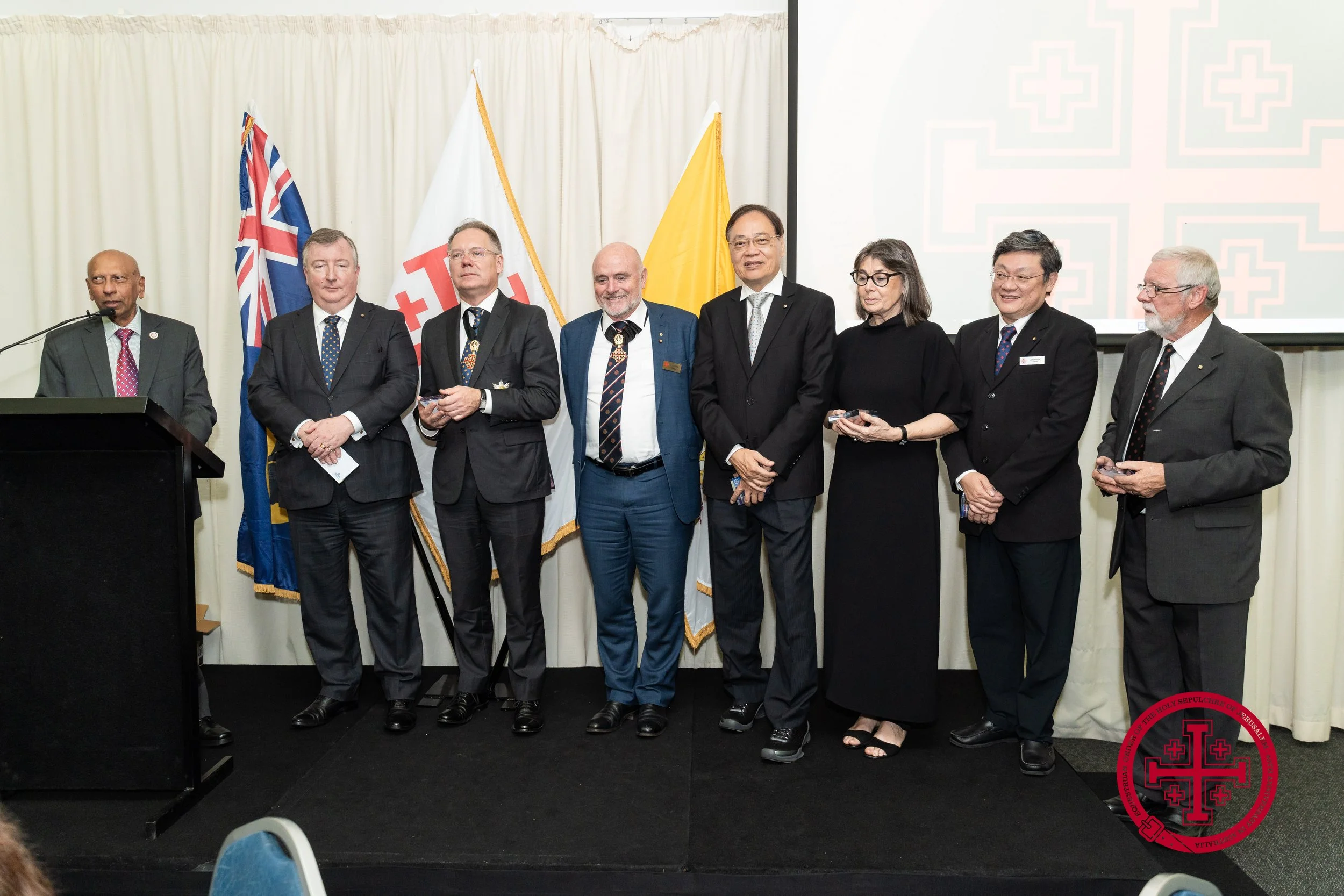 20250531_Knights Conference-133.jpg