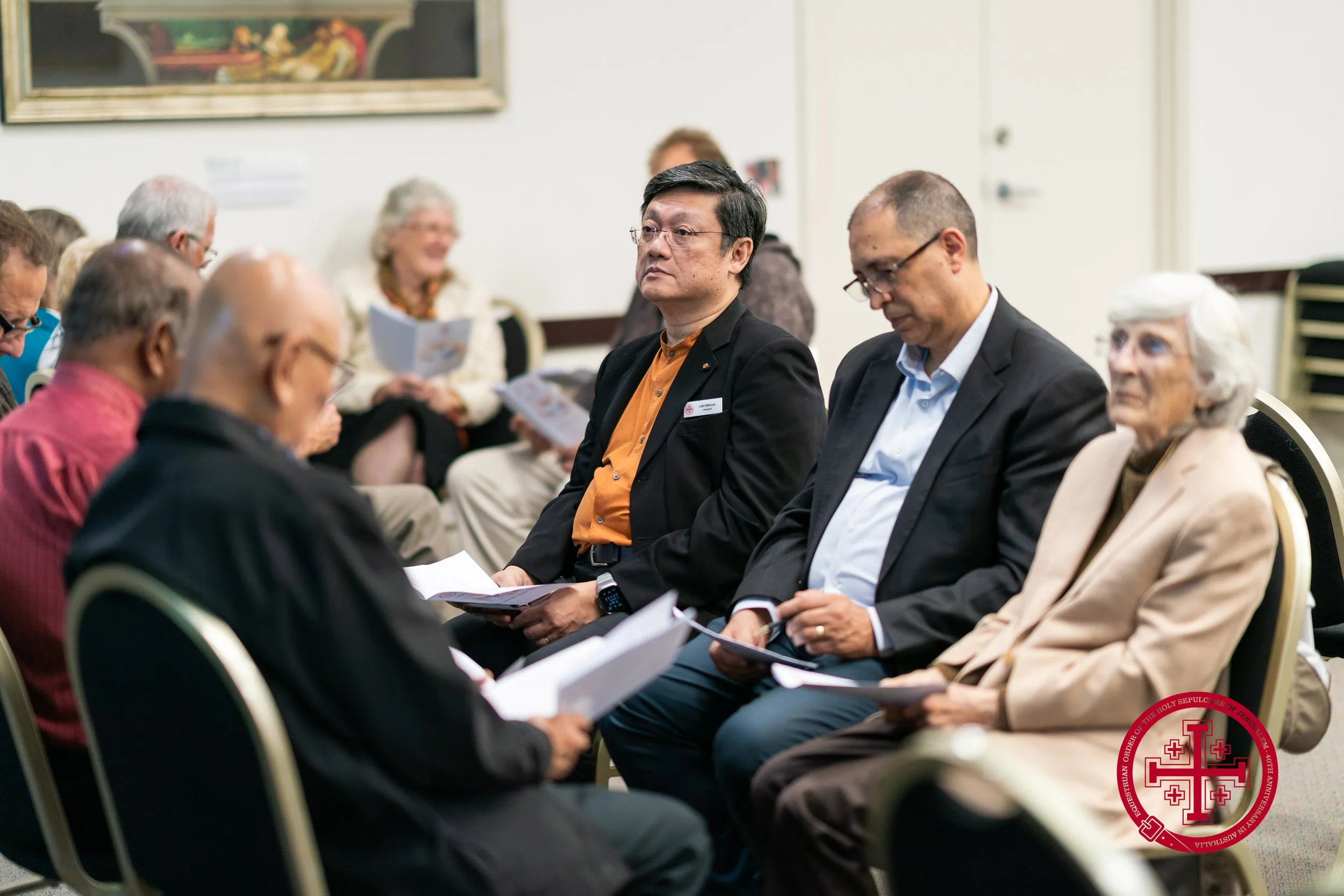 20250531_Knights Conference-59.jpg