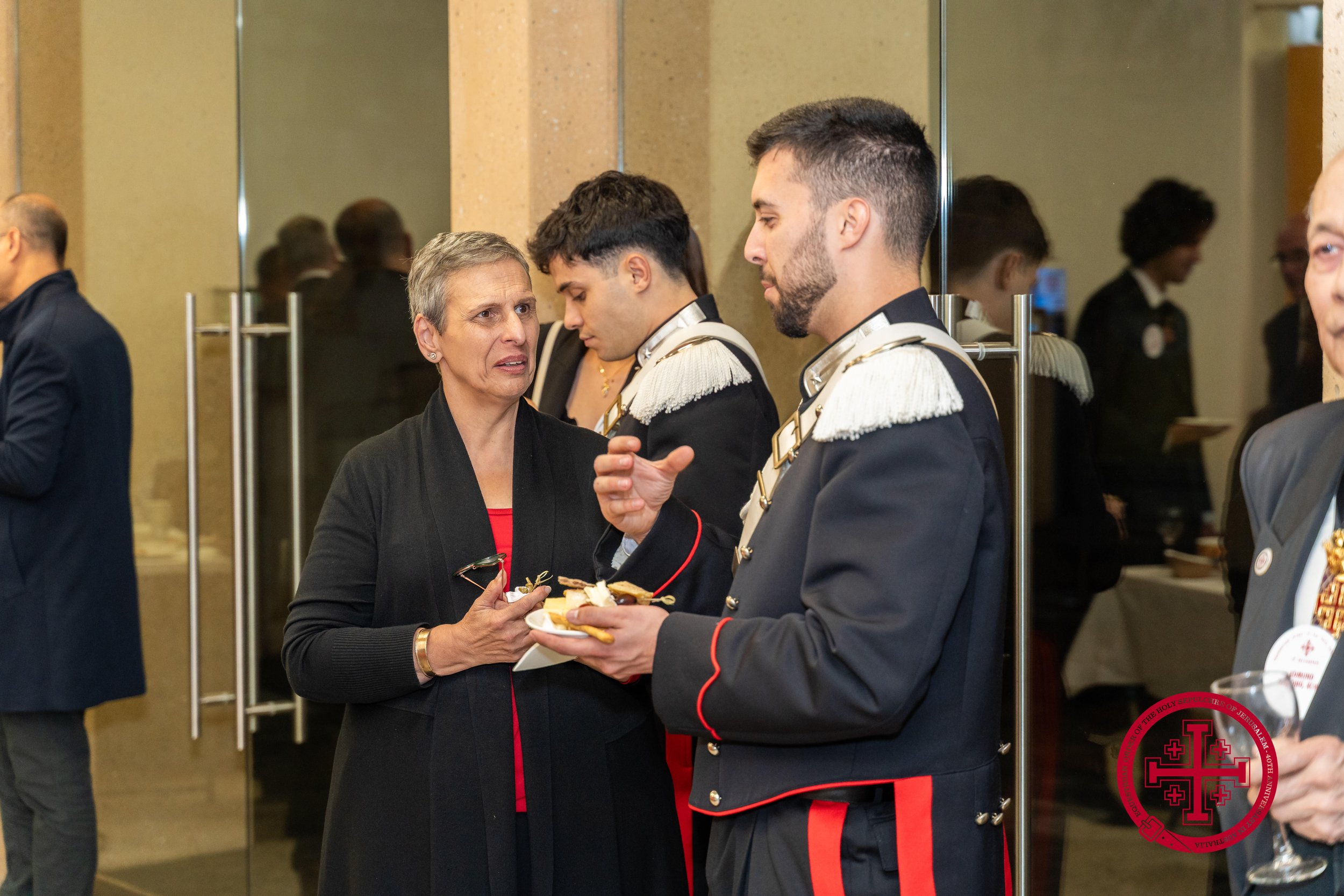 20250530_Knights Conference-157.jpg