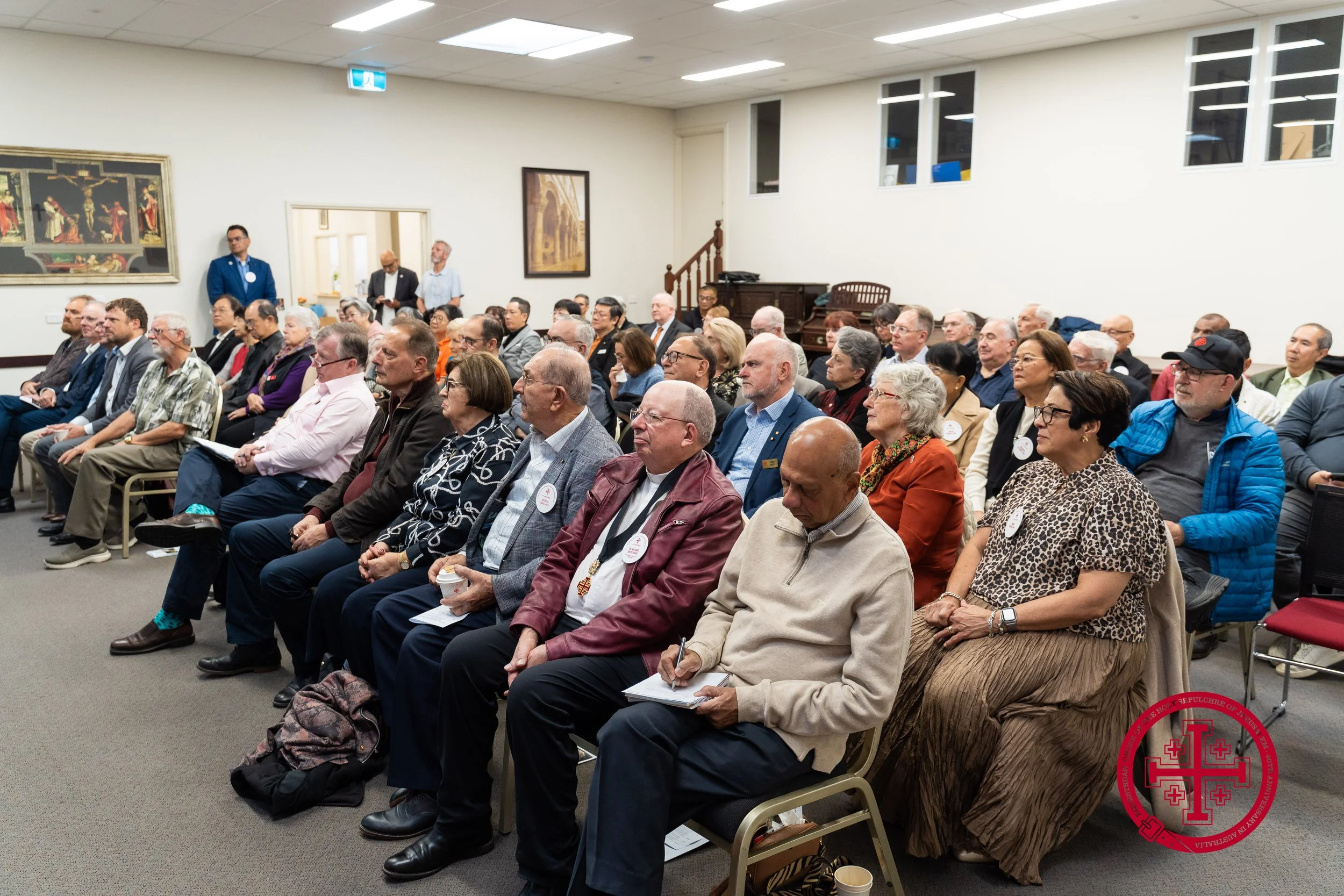 20250531_Knights Conference-16.jpg