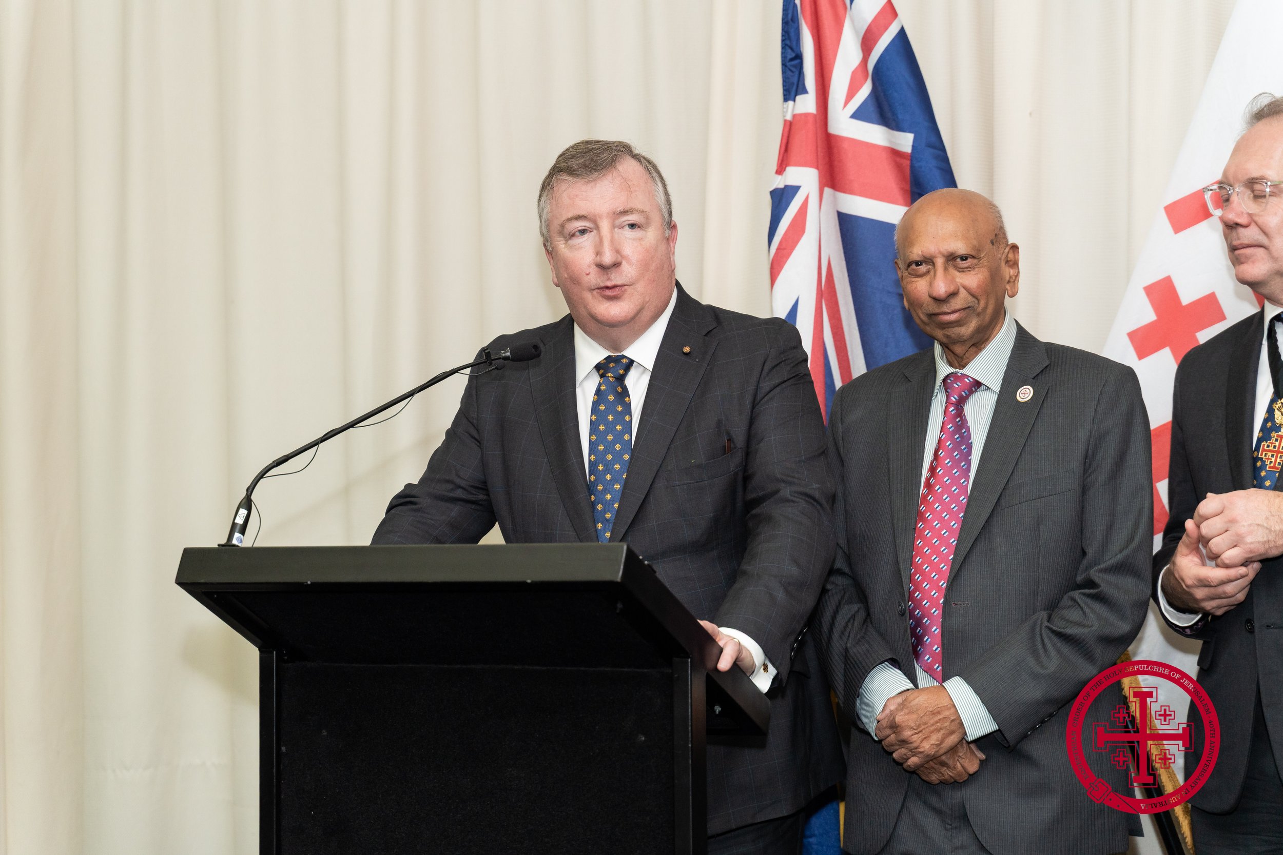 20250531_Knights Conference-135.jpg