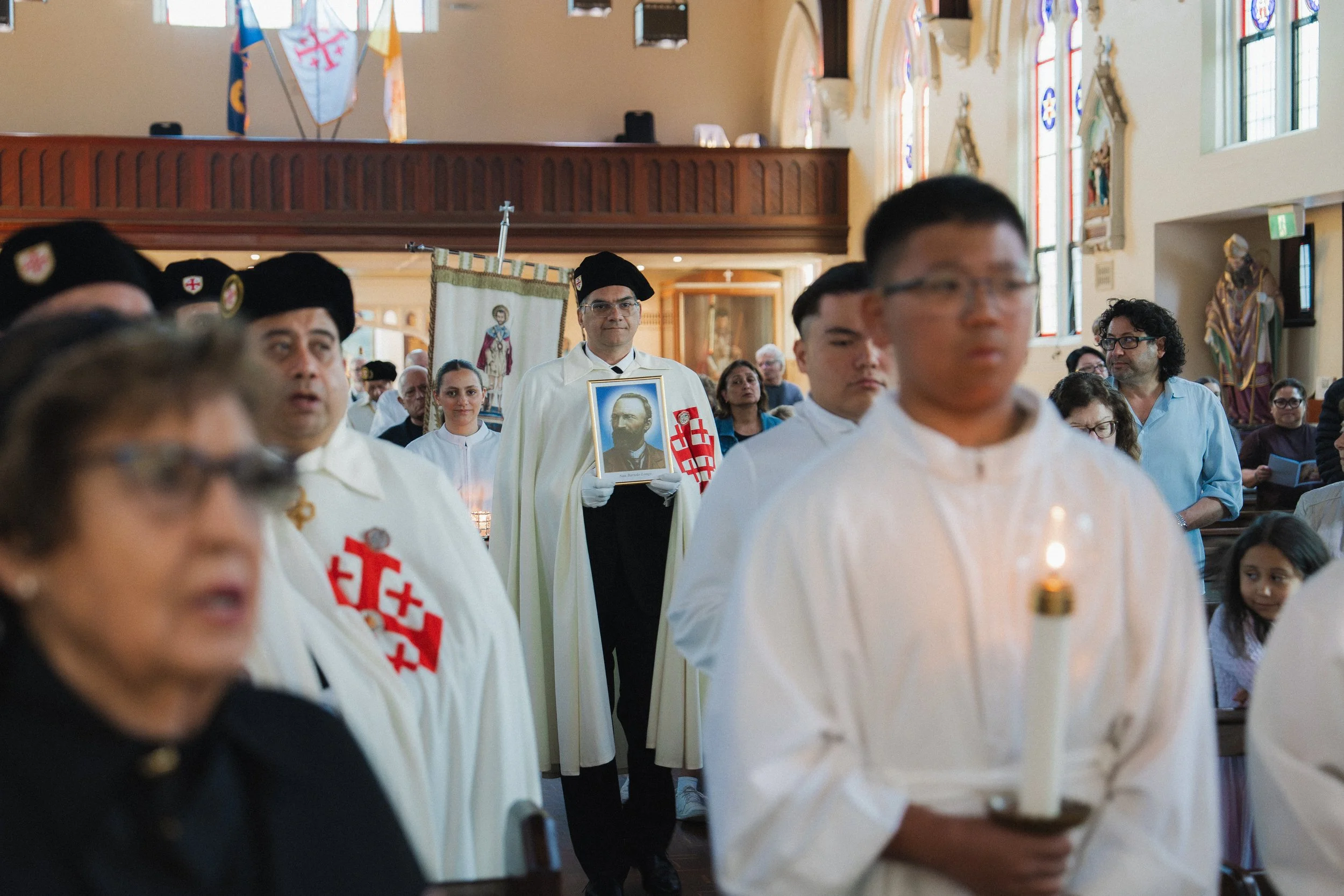 260921_Hostage-261005_StBartoloLongoFeastDay_KOTHS-32.jpg