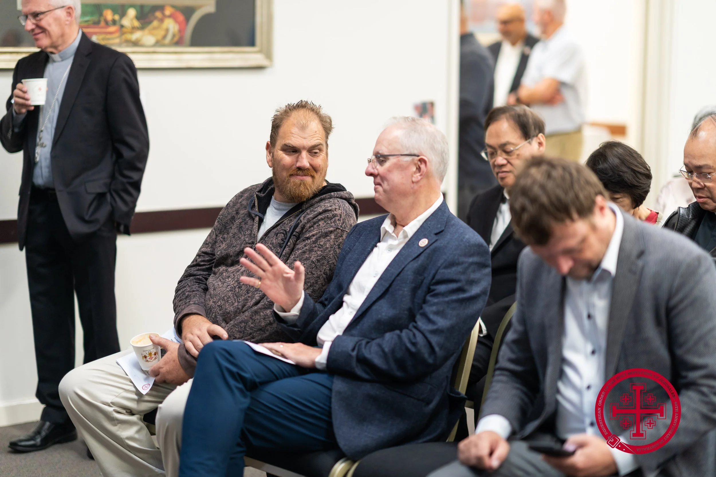20250531_Knights Conference-2.jpg