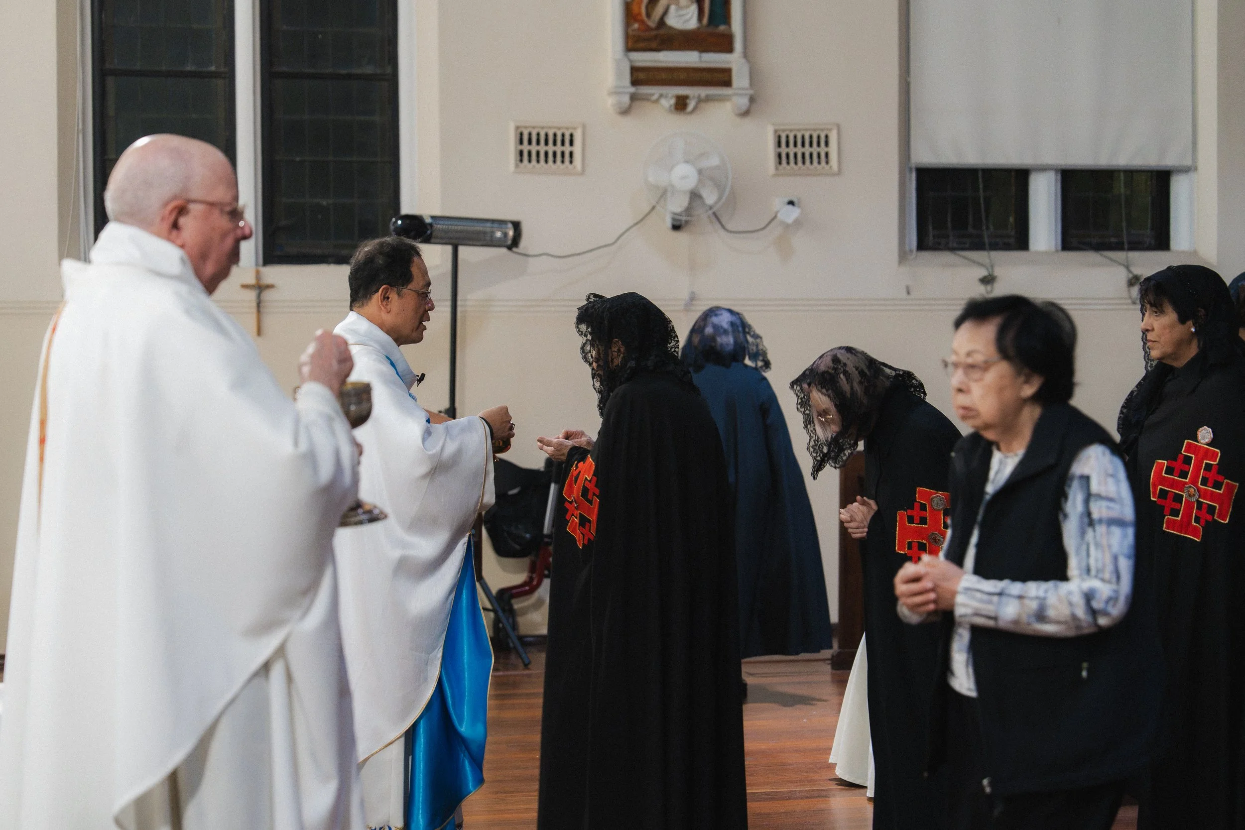 260921_Hostage-261005_StBartoloLongoFeastDay_KOTHS-234.jpg