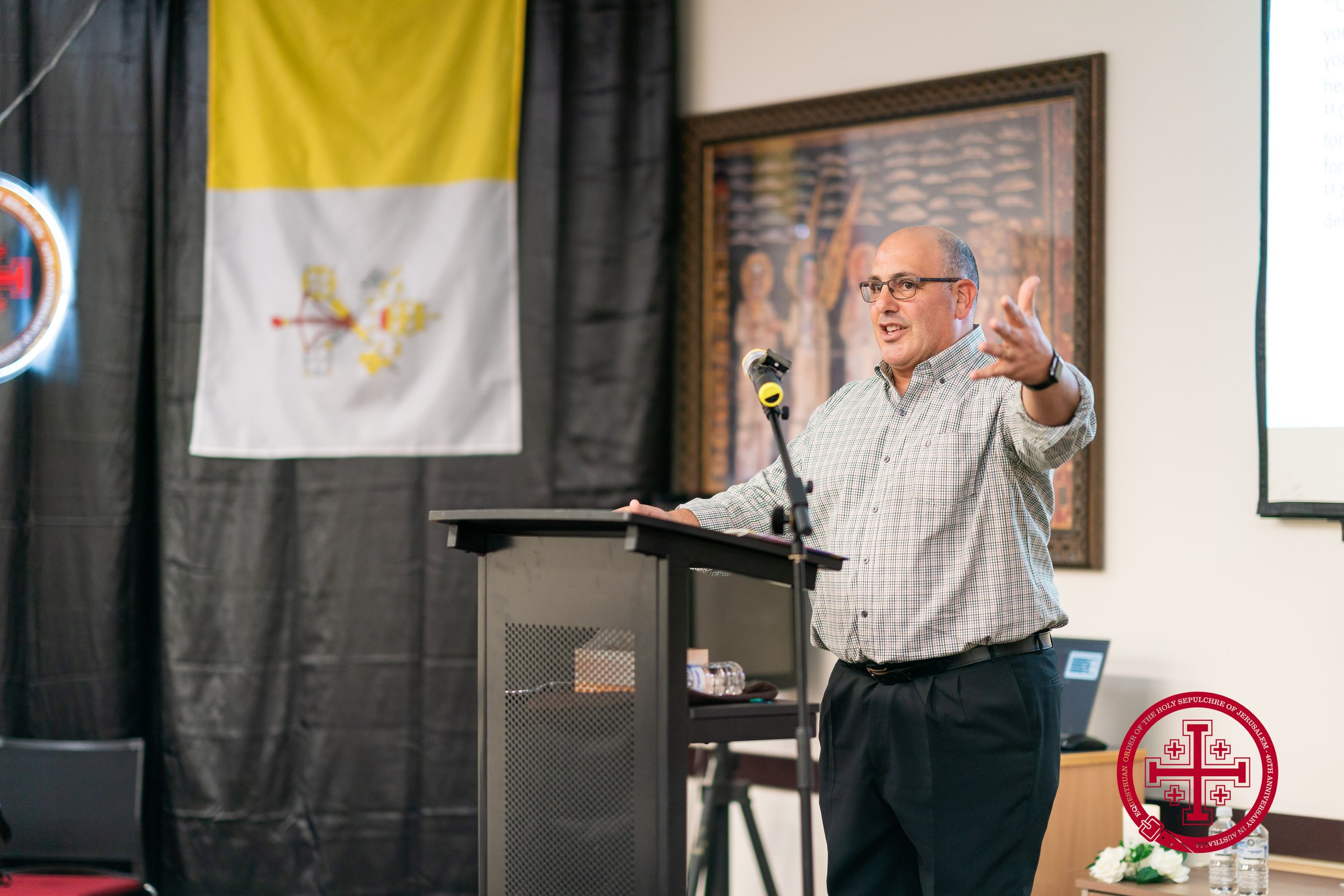 20250531_Knights Conference-54.jpg