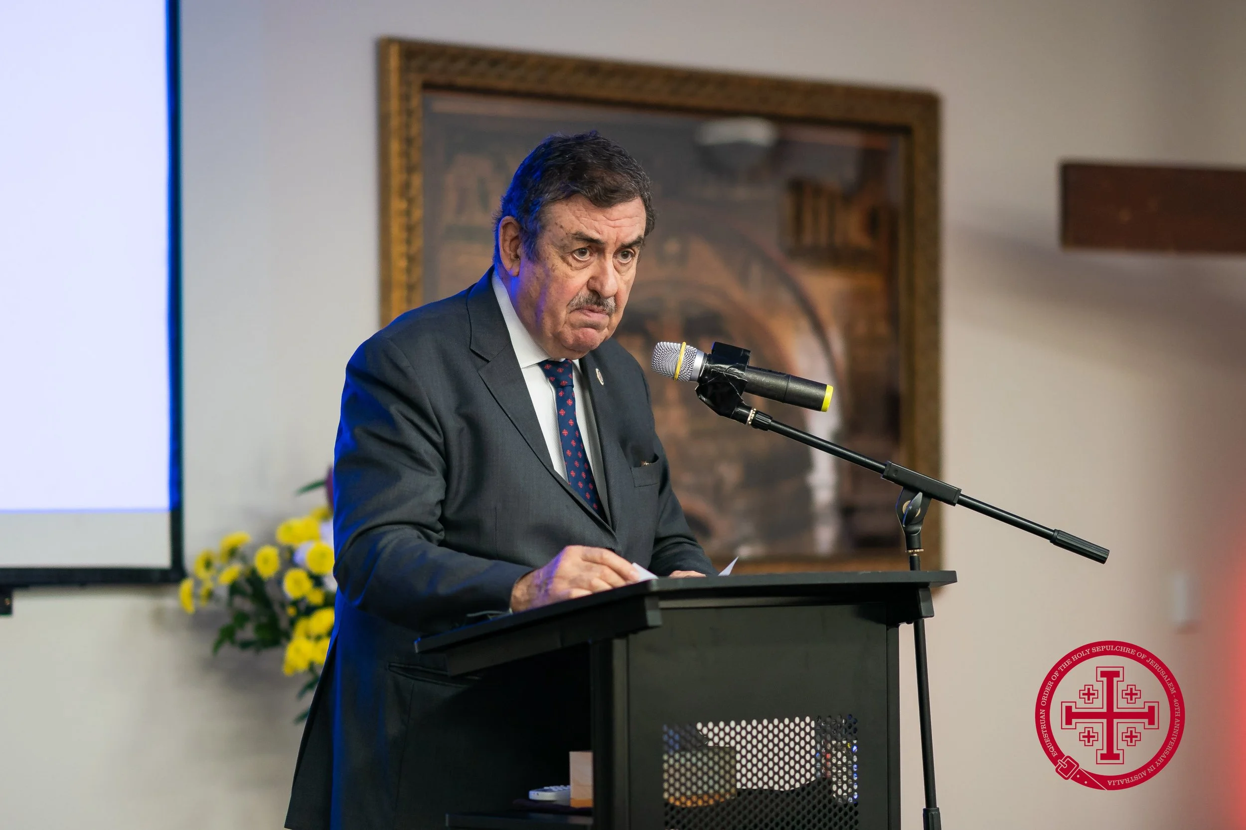 20250531_Knights Conference-35.jpg