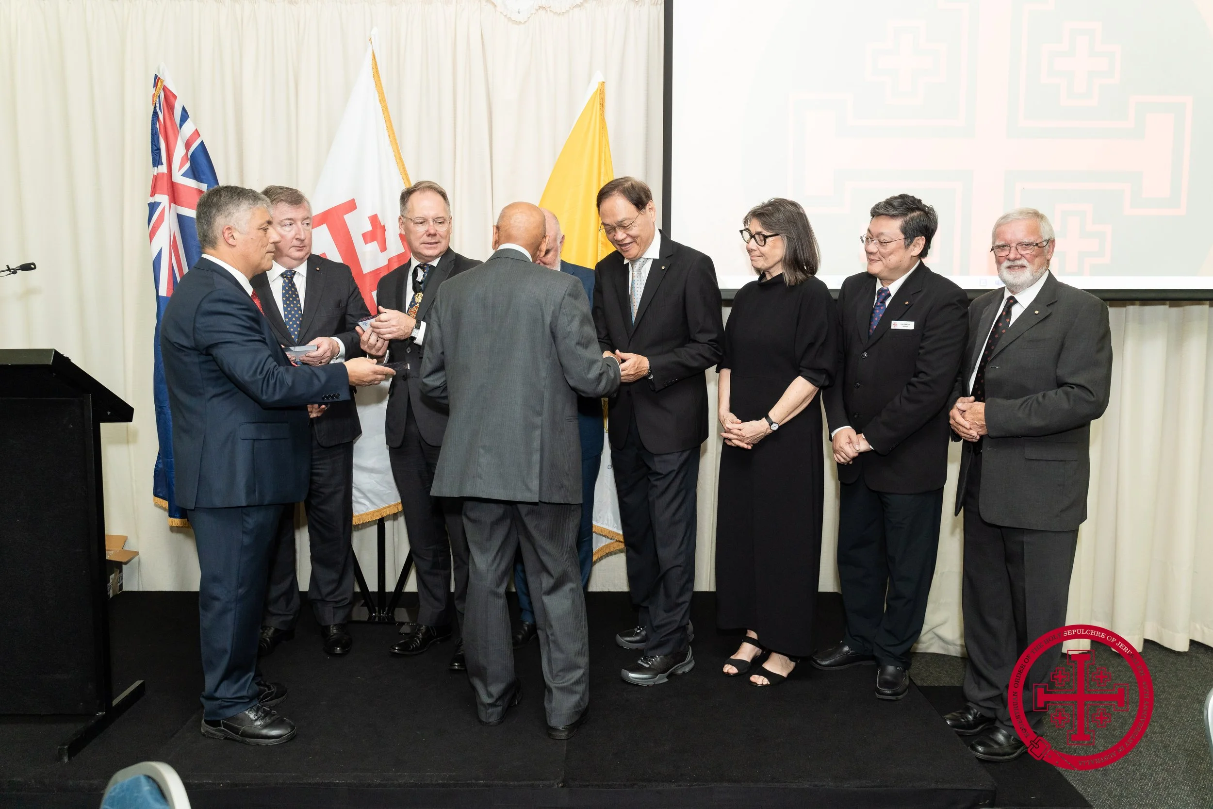 20250531_Knights Conference-131.jpg