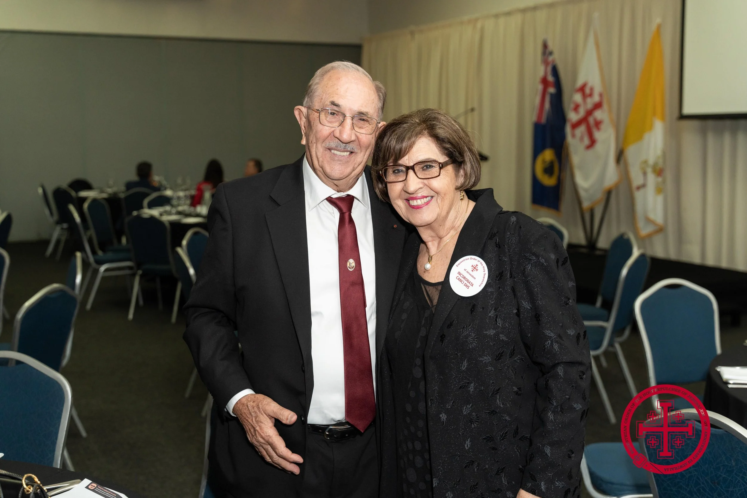 20250531_Knights Conference-76.jpg