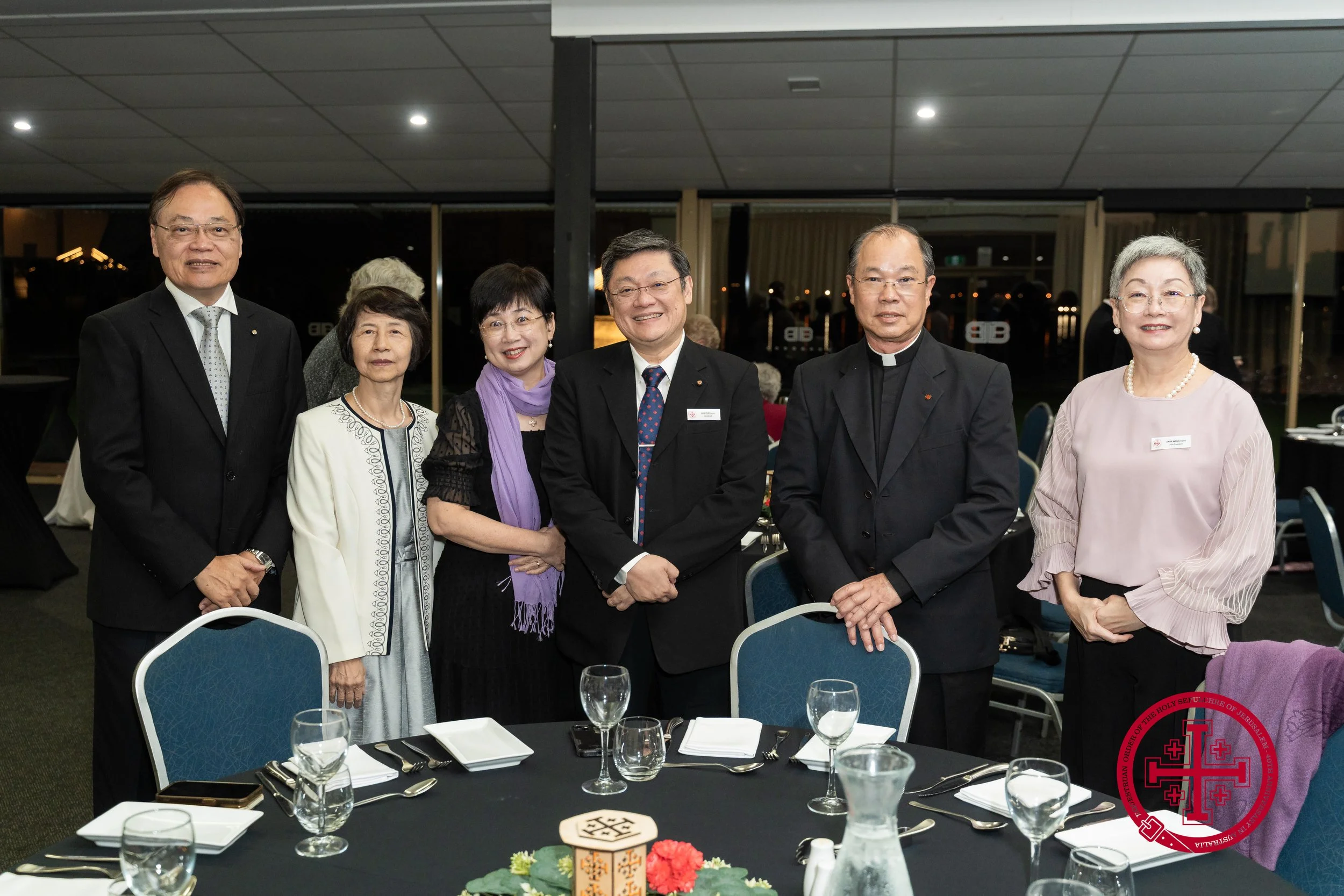 20250531_Knights Conference-77.jpg