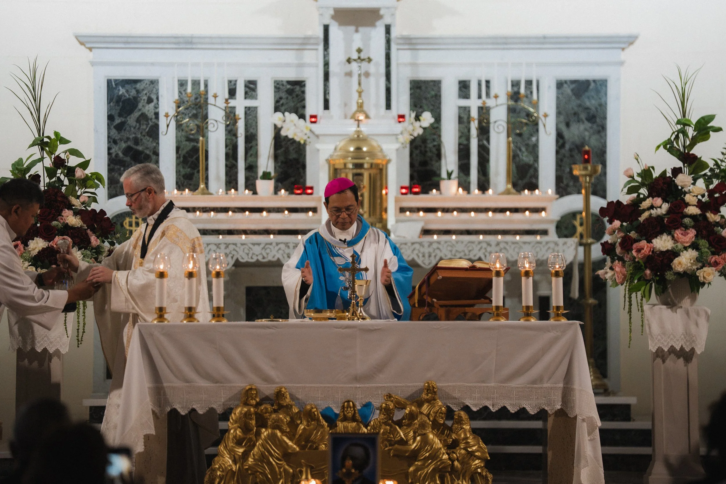 260921_Hostage-261005_StBartoloLongoFeastDay_KOTHS-173.jpg