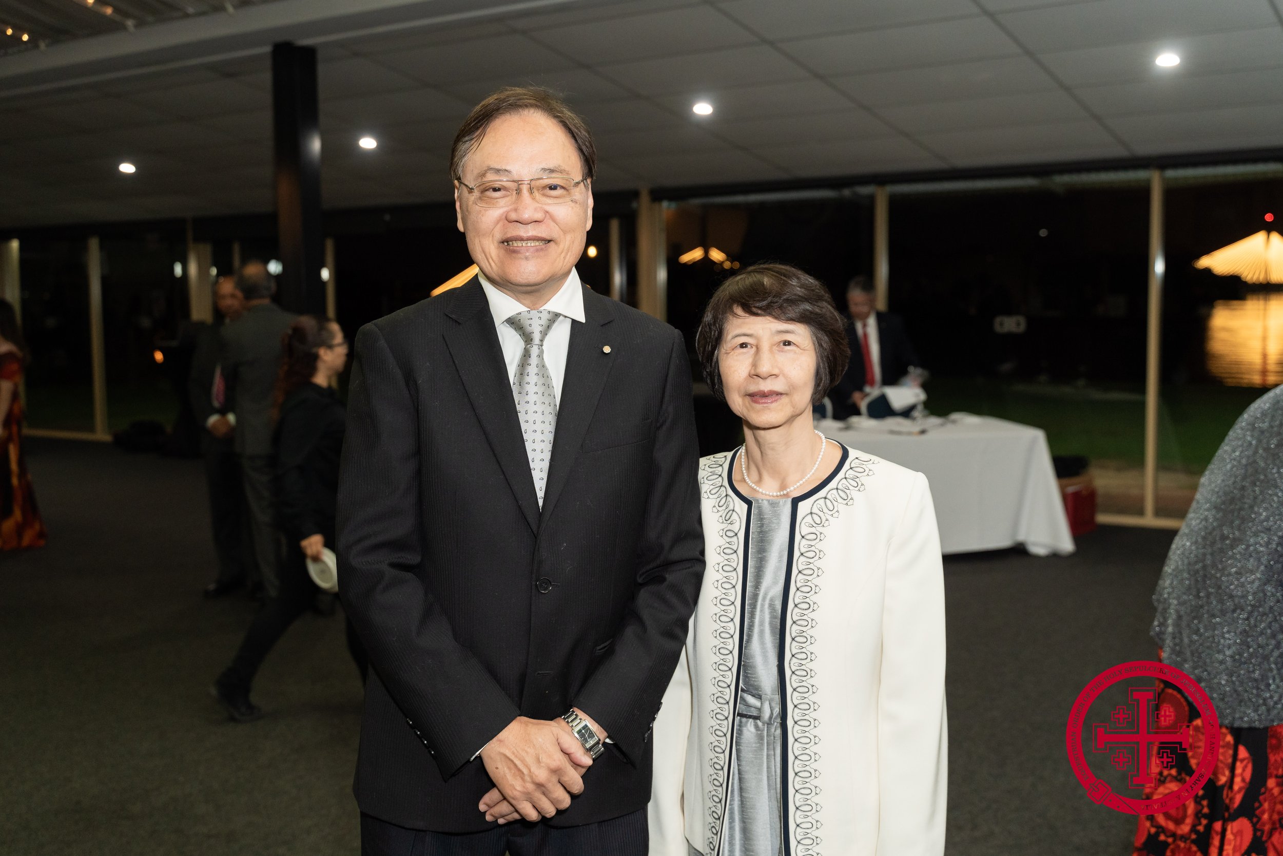 20250531_Knights Conference-78.jpg
