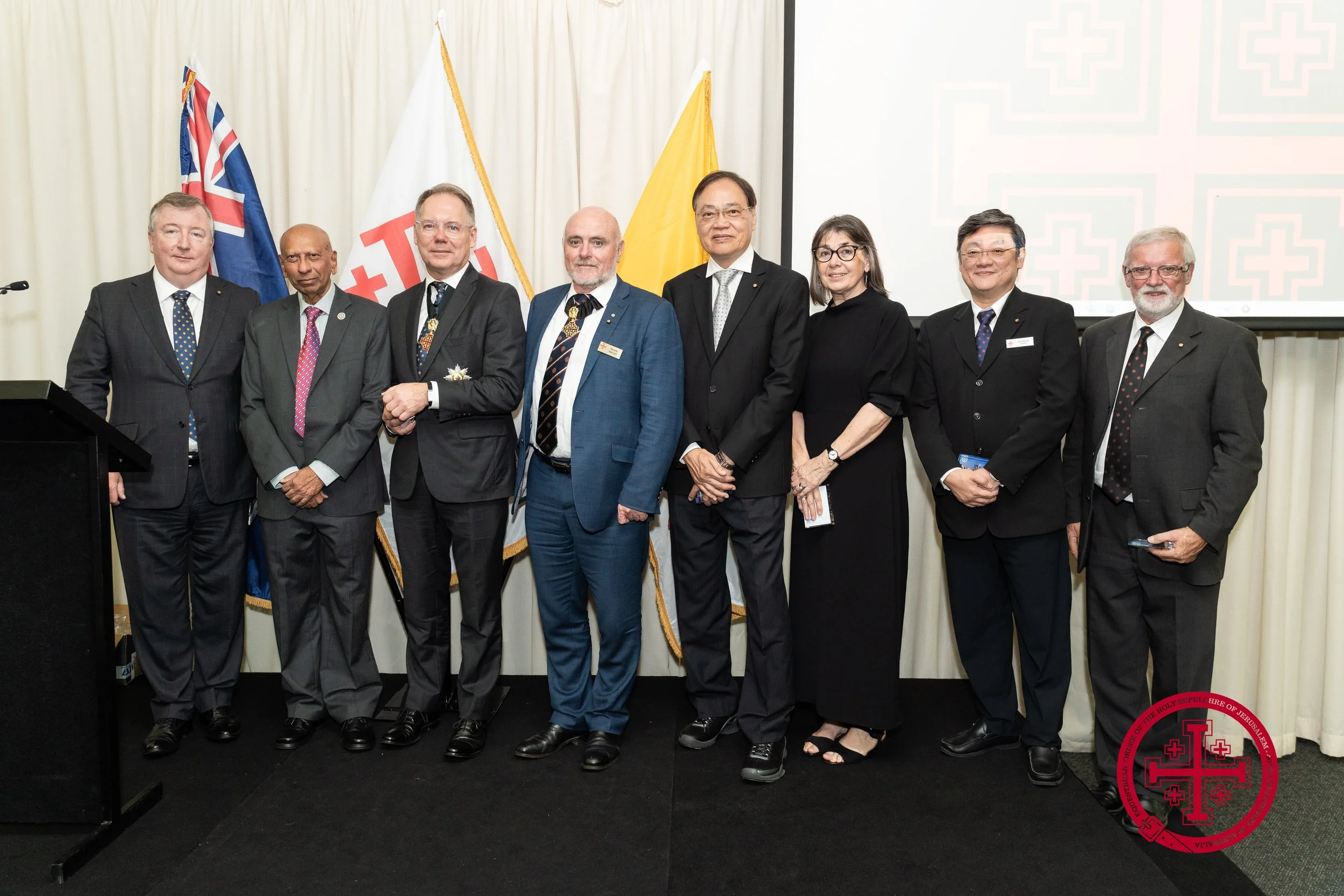 20250531_Knights Conference-138.jpg