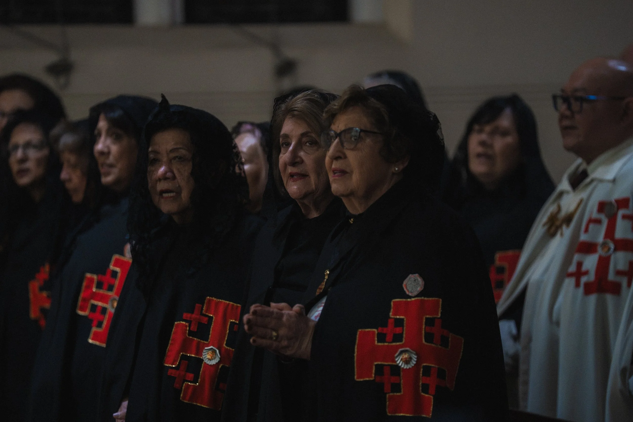 260921_Hostage-261005_StBartoloLongoFeastDay_KOTHS-221.jpg