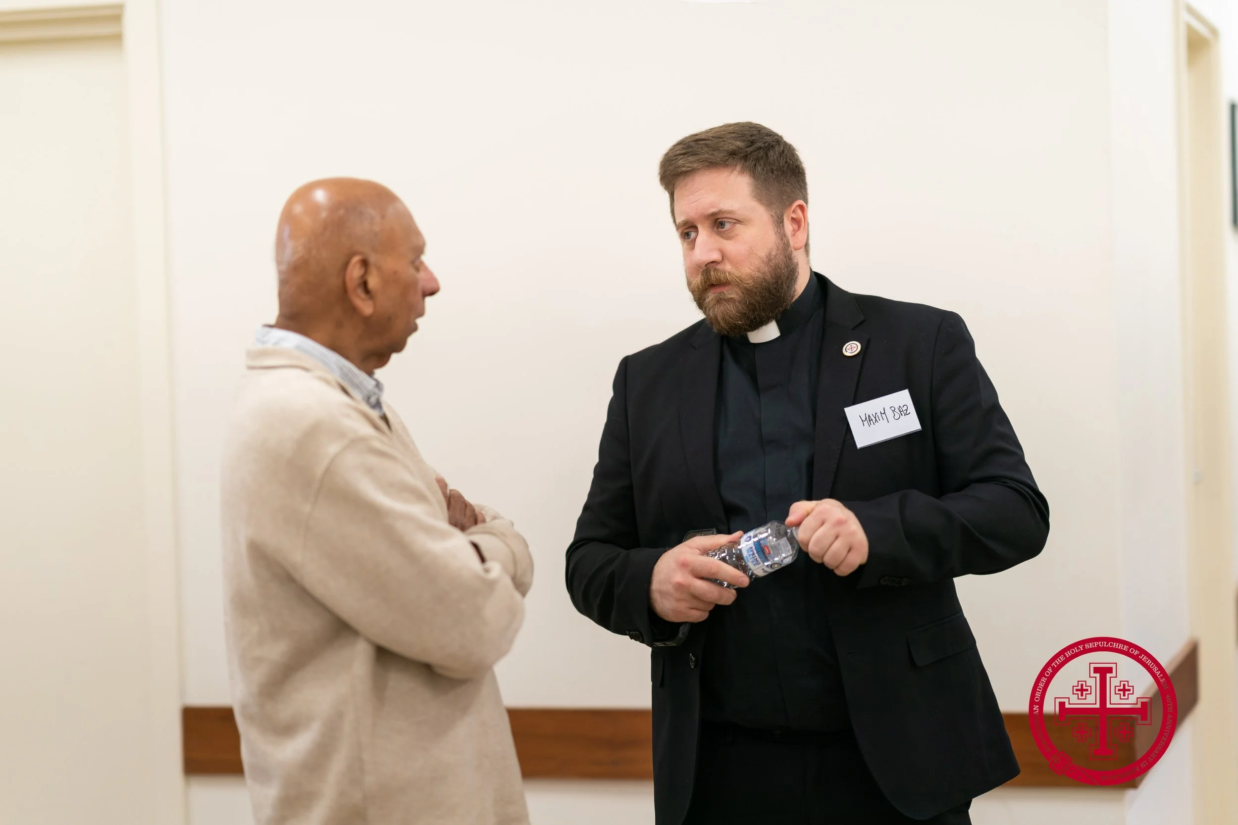 20250531_Knights Conference-55.jpg