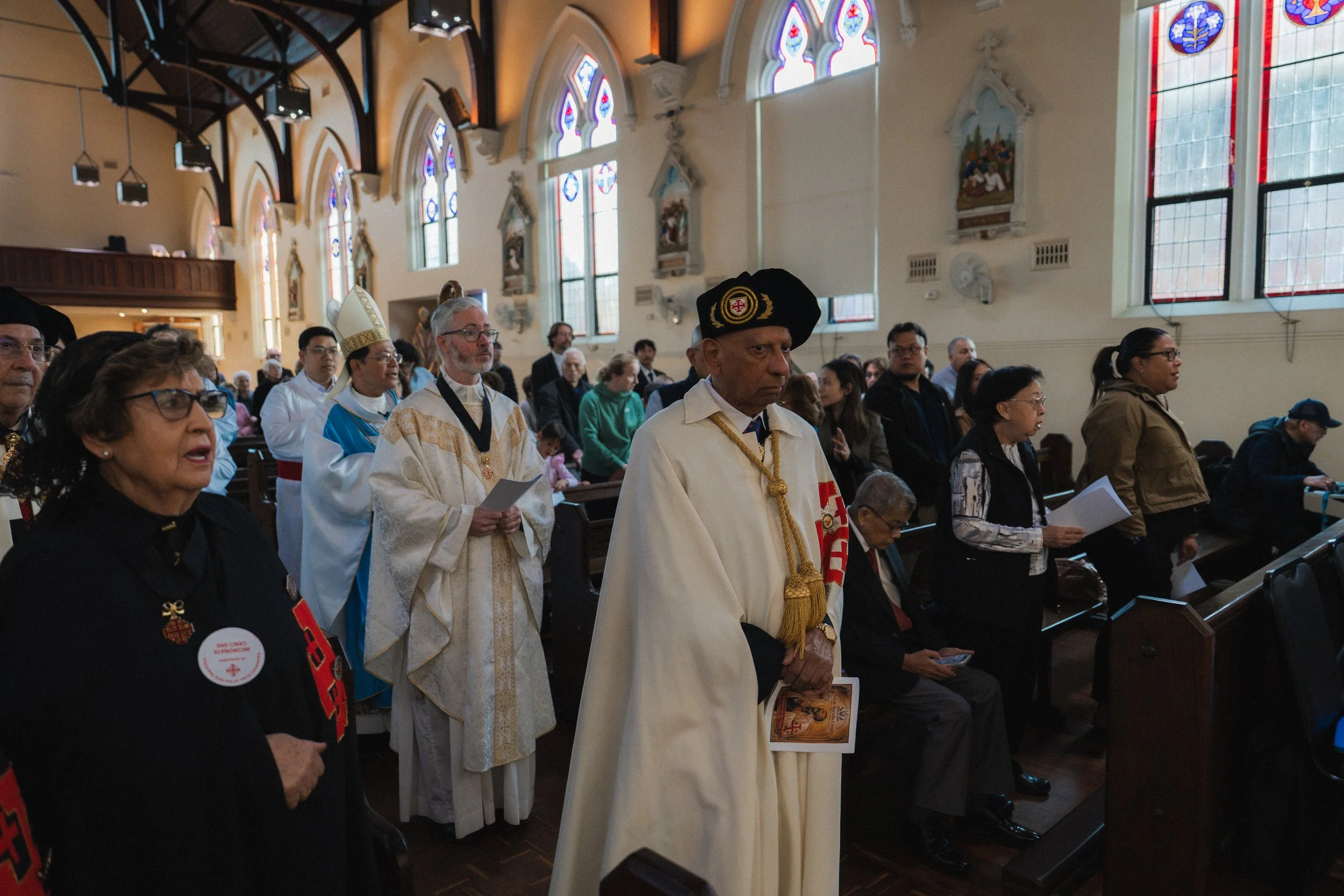 260921_Hostage-261005_StBartoloLongoFeastDay_KOTHS-45.jpg