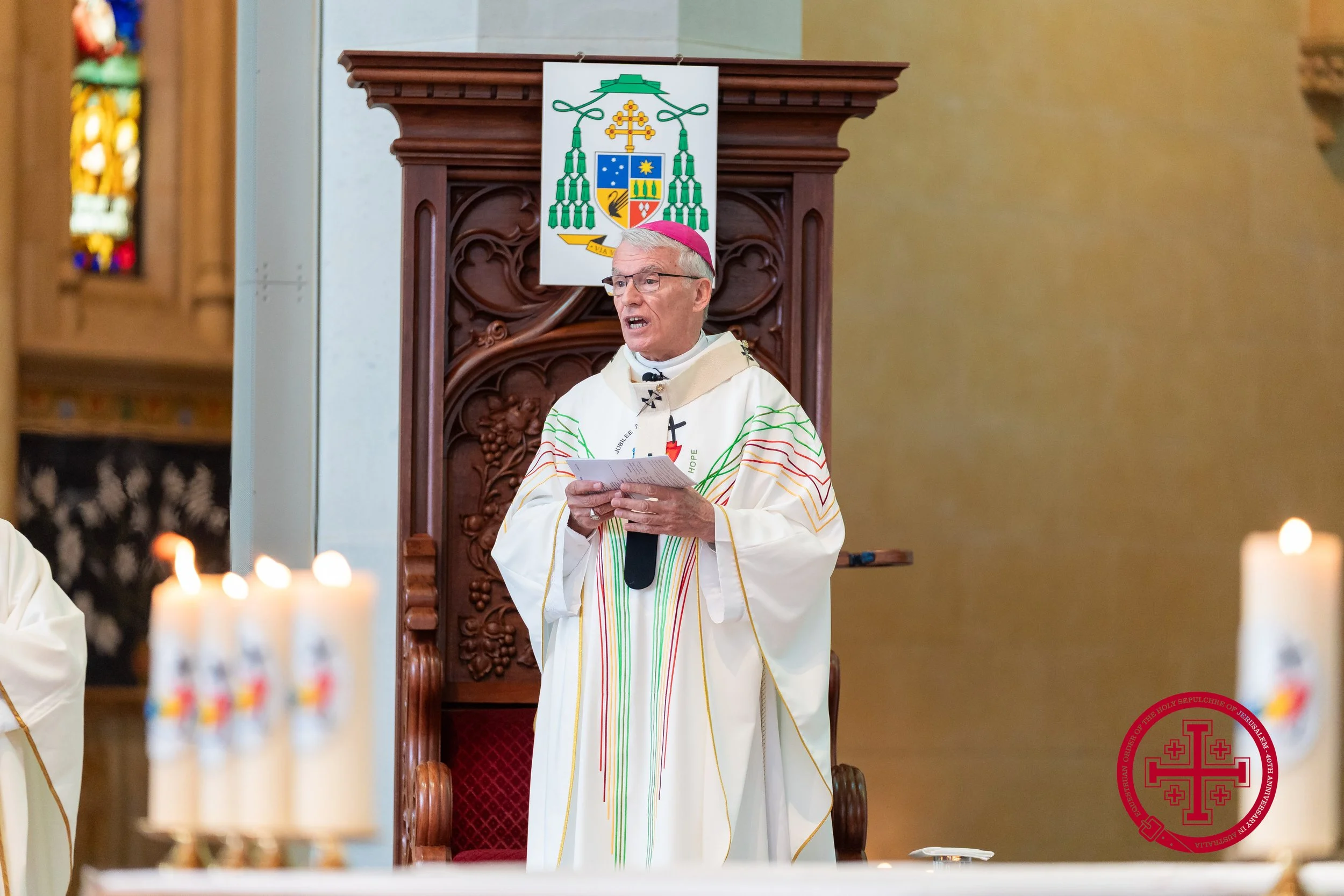 20250601_Knights Conference-41.jpg