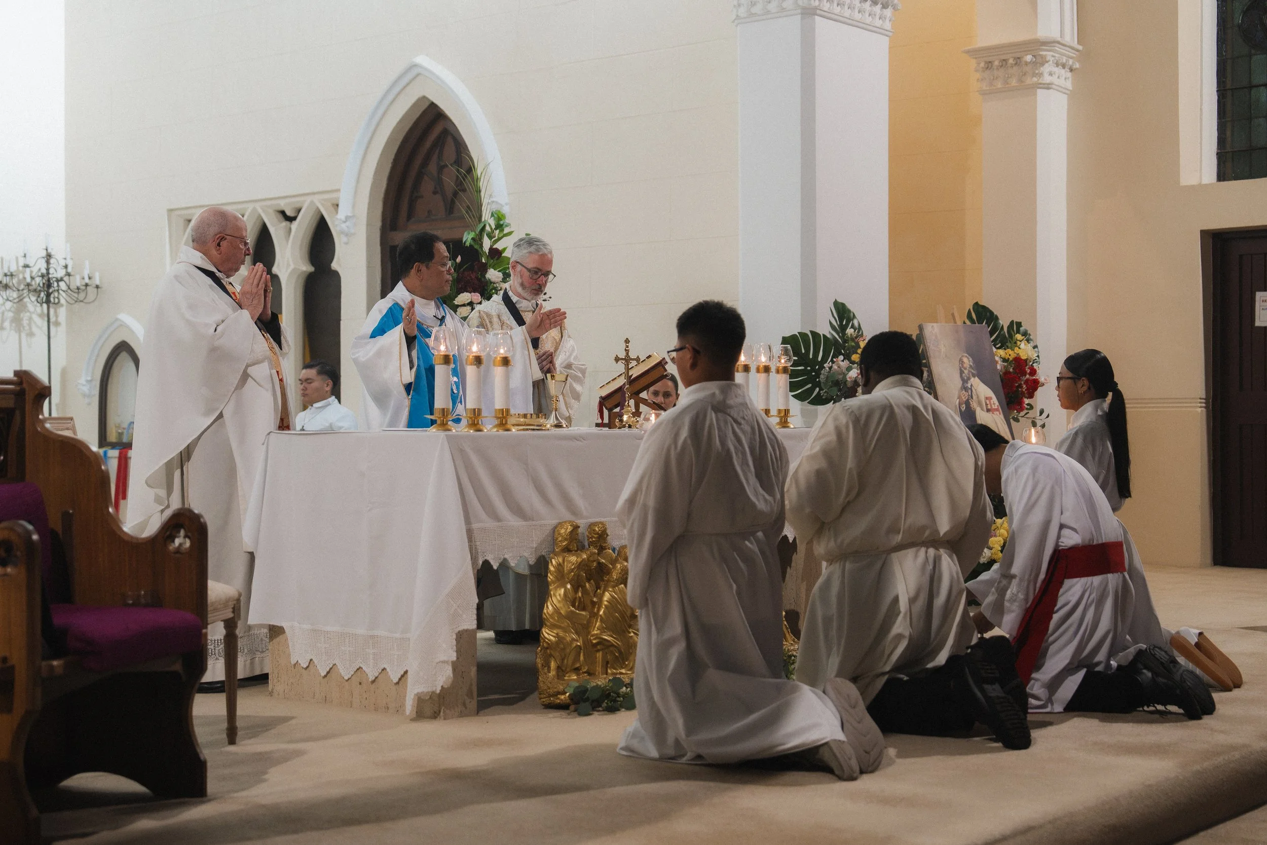 260921_Hostage-261005_StBartoloLongoFeastDay_KOTHS-192.jpg
