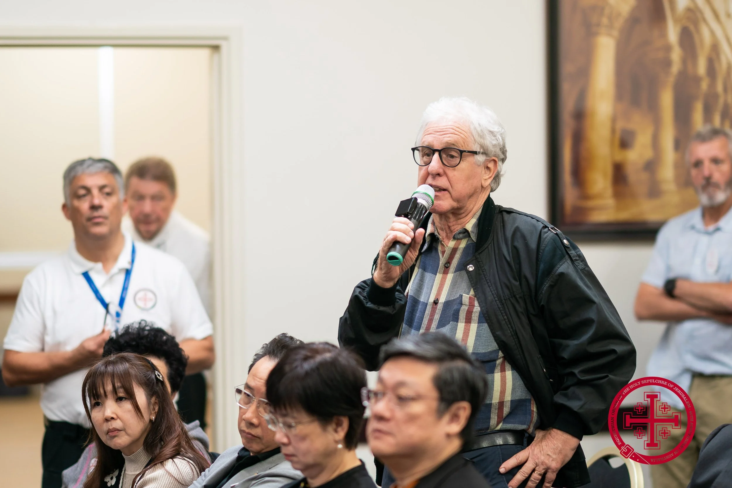 20250531_Knights Conference-42.jpg