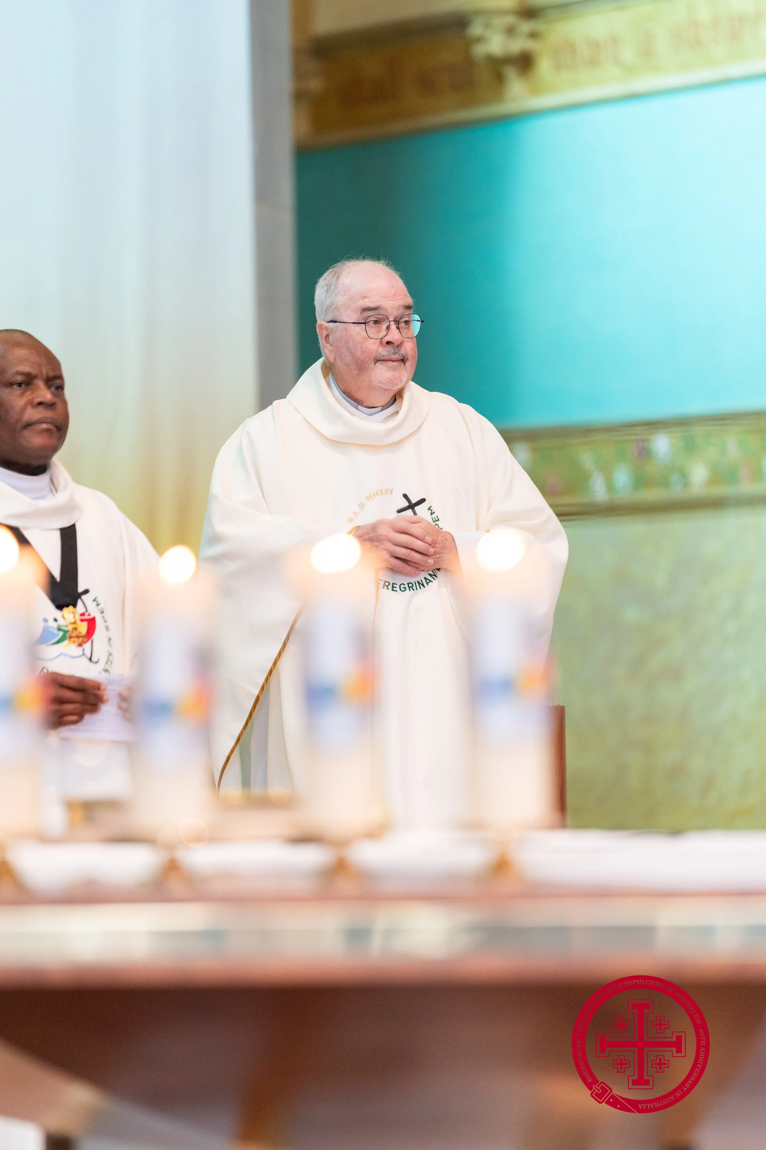 20250601_Knights Conference-40.jpg