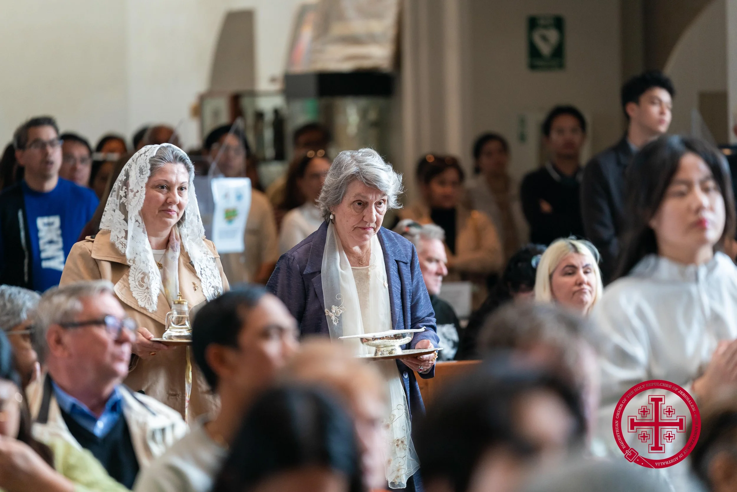 20250601_Knights Conference-76.jpg
