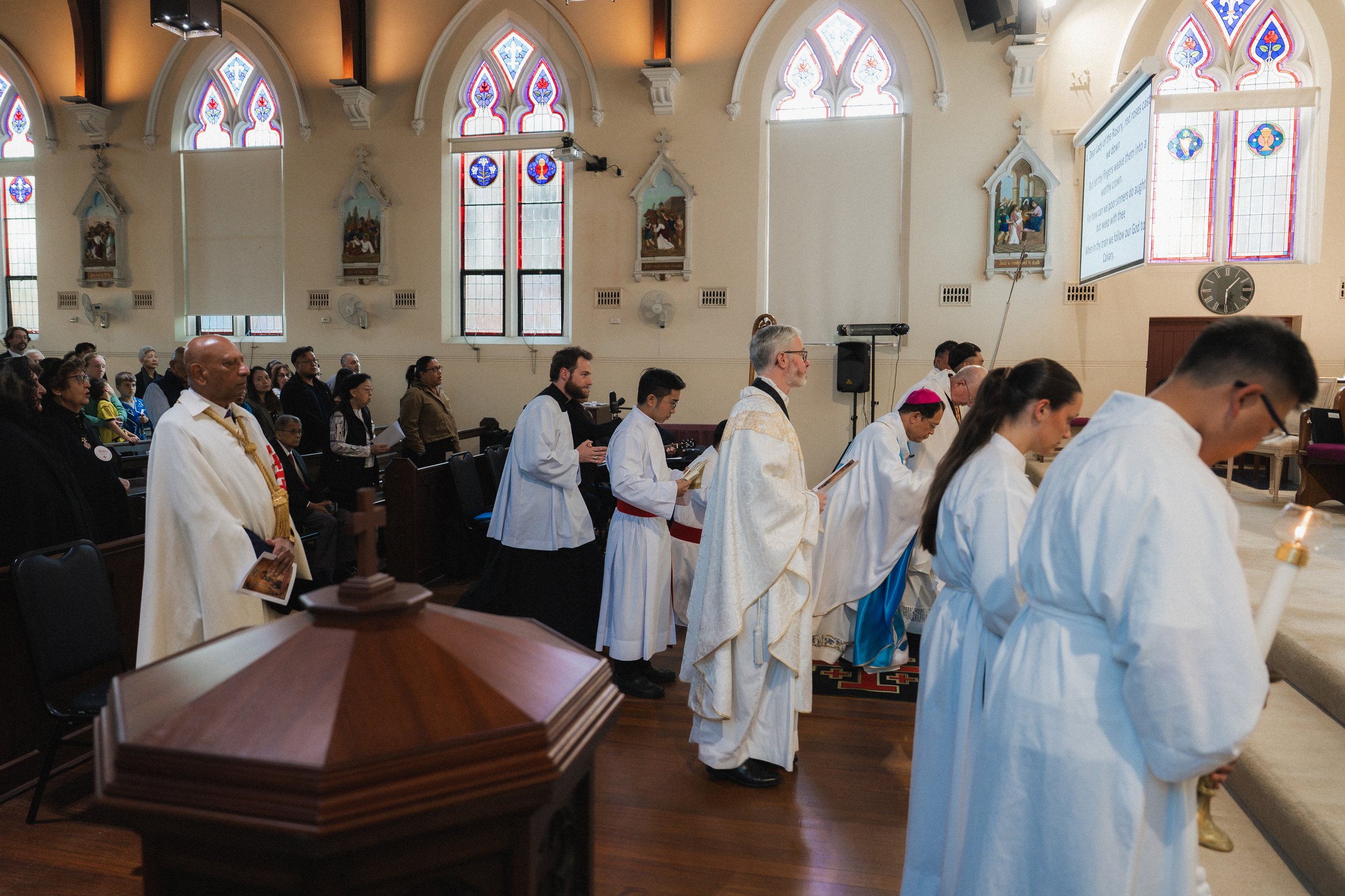 260921_Hostage-261005_StBartoloLongoFeastDay_KOTHS-52.jpg