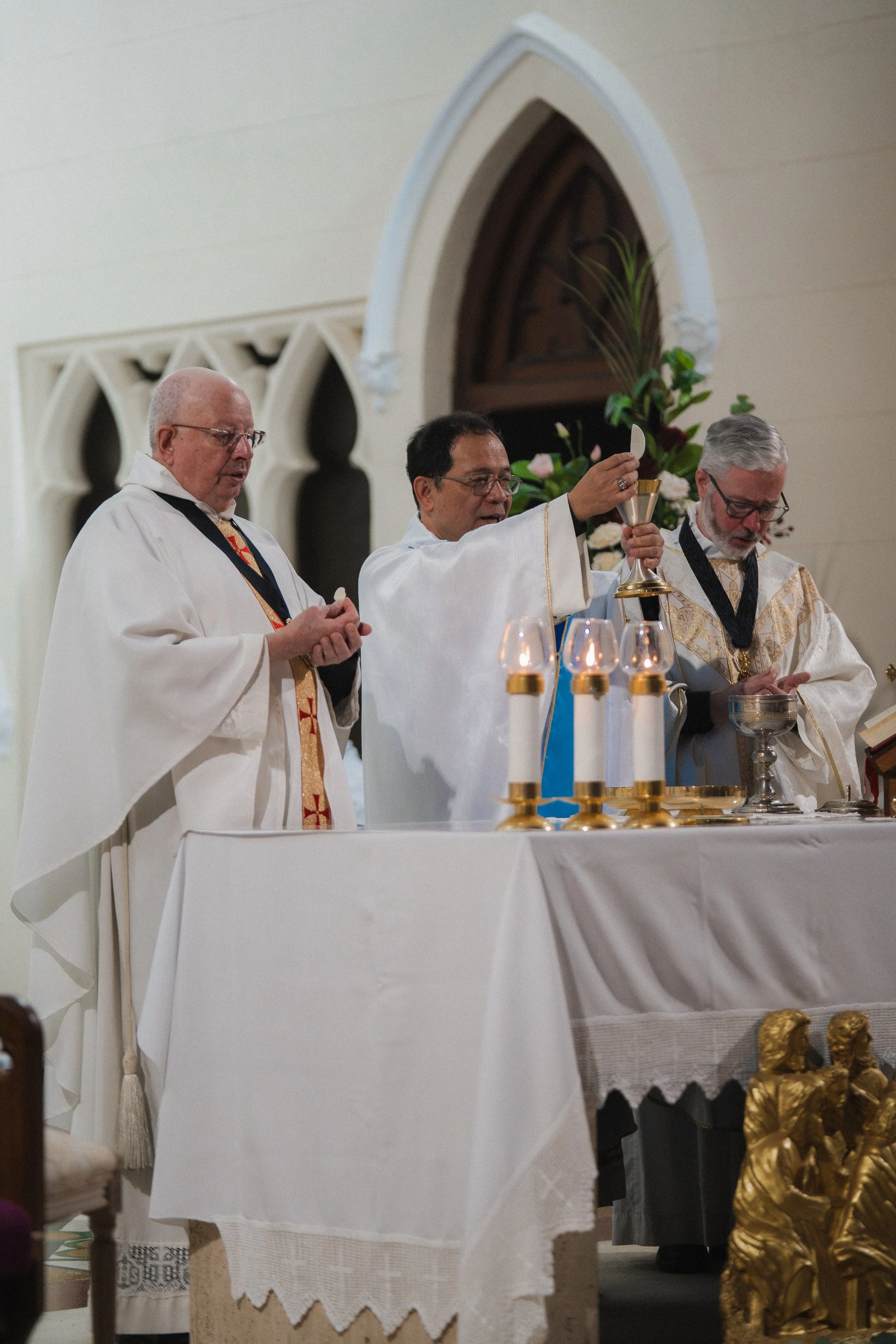 260921_Hostage-261005_StBartoloLongoFeastDay_KOTHS-224.jpg