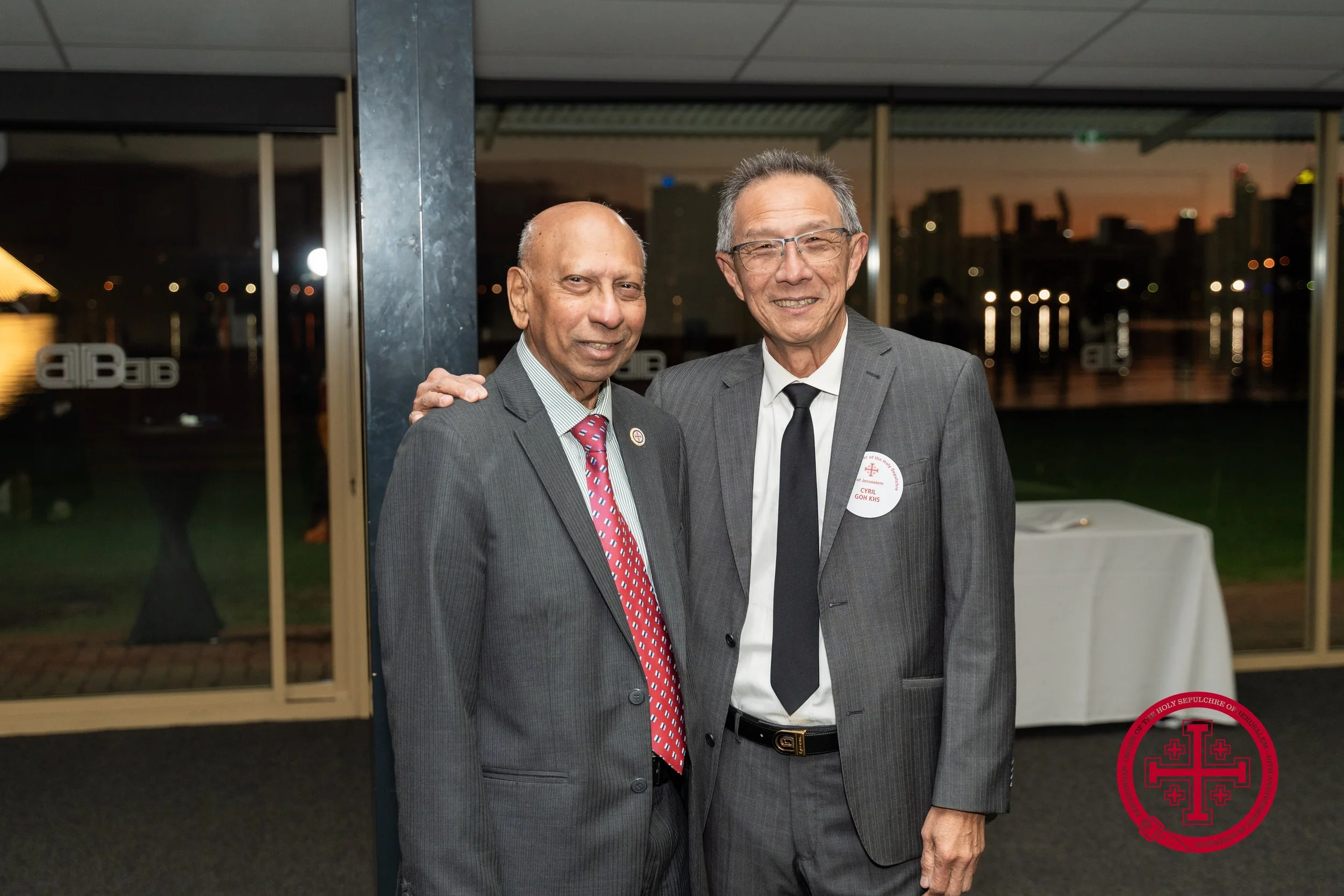 20250531_Knights Conference-73.jpg