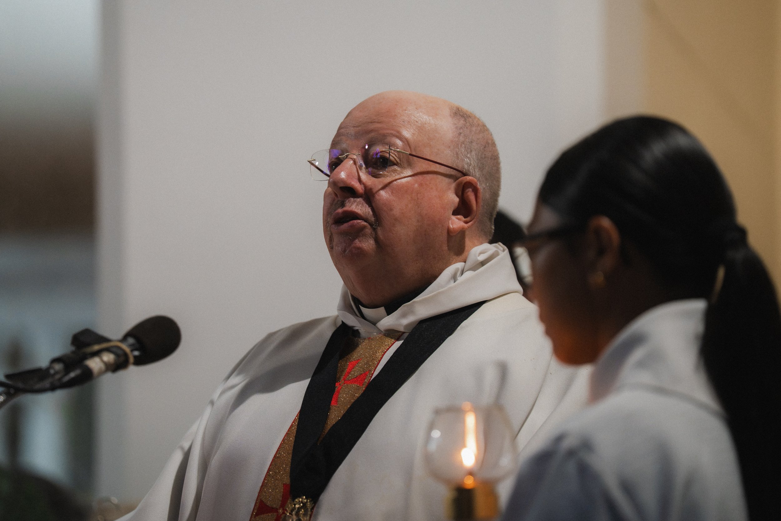260921_Hostage-261005_StBartoloLongoFeastDay_KOTHS-117.jpg