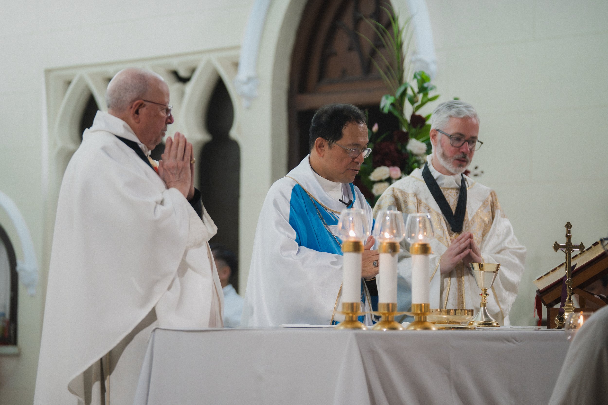260921_Hostage-261005_StBartoloLongoFeastDay_KOTHS-195.jpg